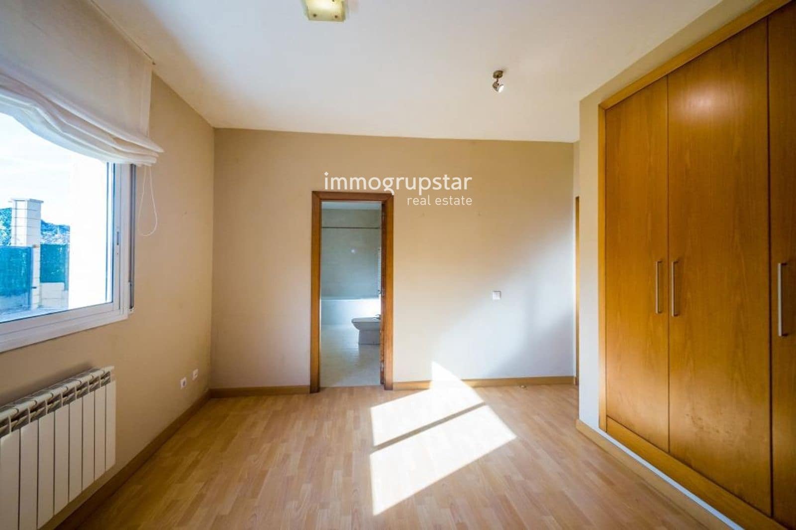 3 soverom Villa til salgs i Calonge i Sant Antoni med svømmebasseng garasje - € 499 000 (Ref: 9734111)