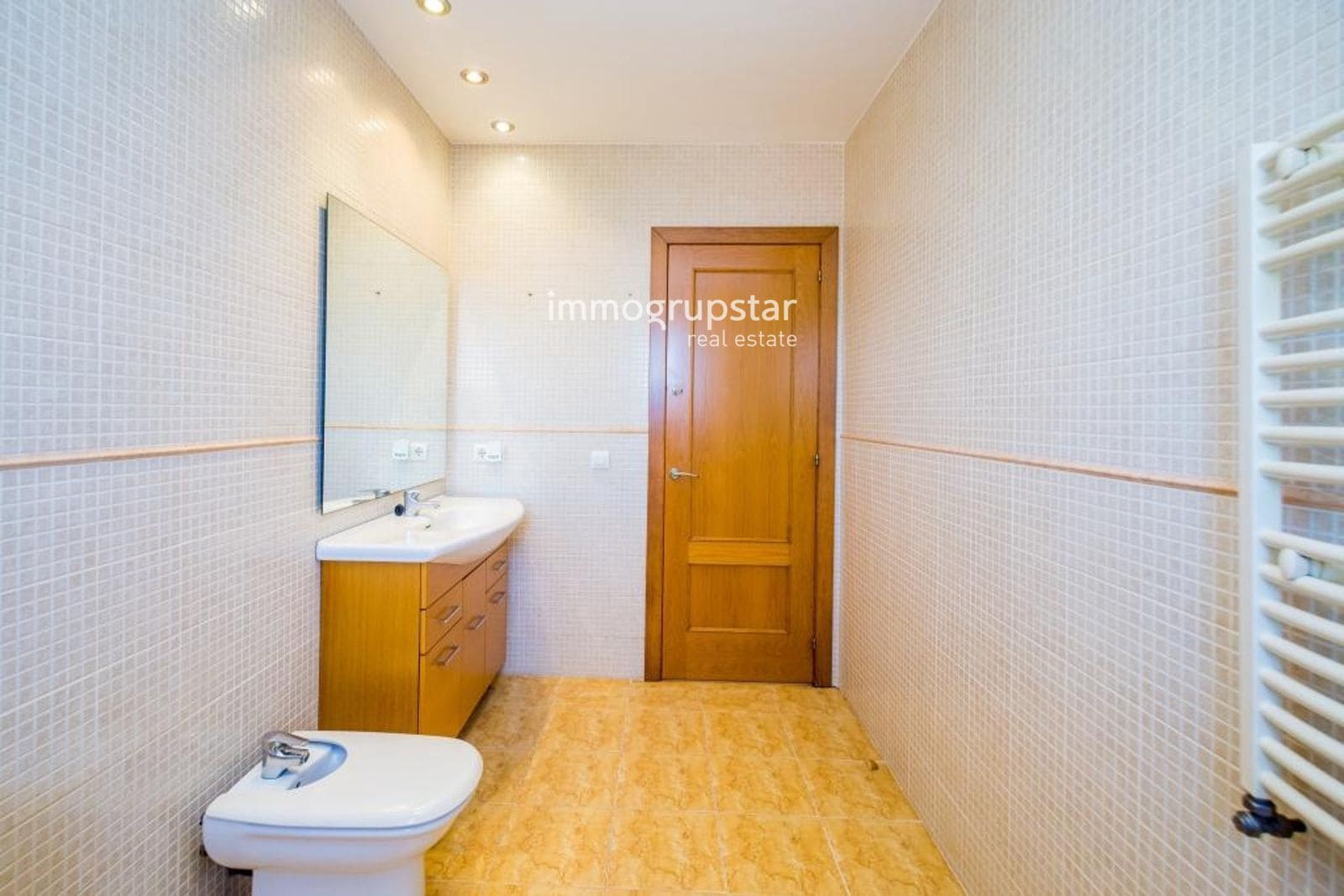 3 soverom Villa til salgs i Calonge i Sant Antoni med svømmebasseng garasje - € 499 000 (Ref: 9734111)