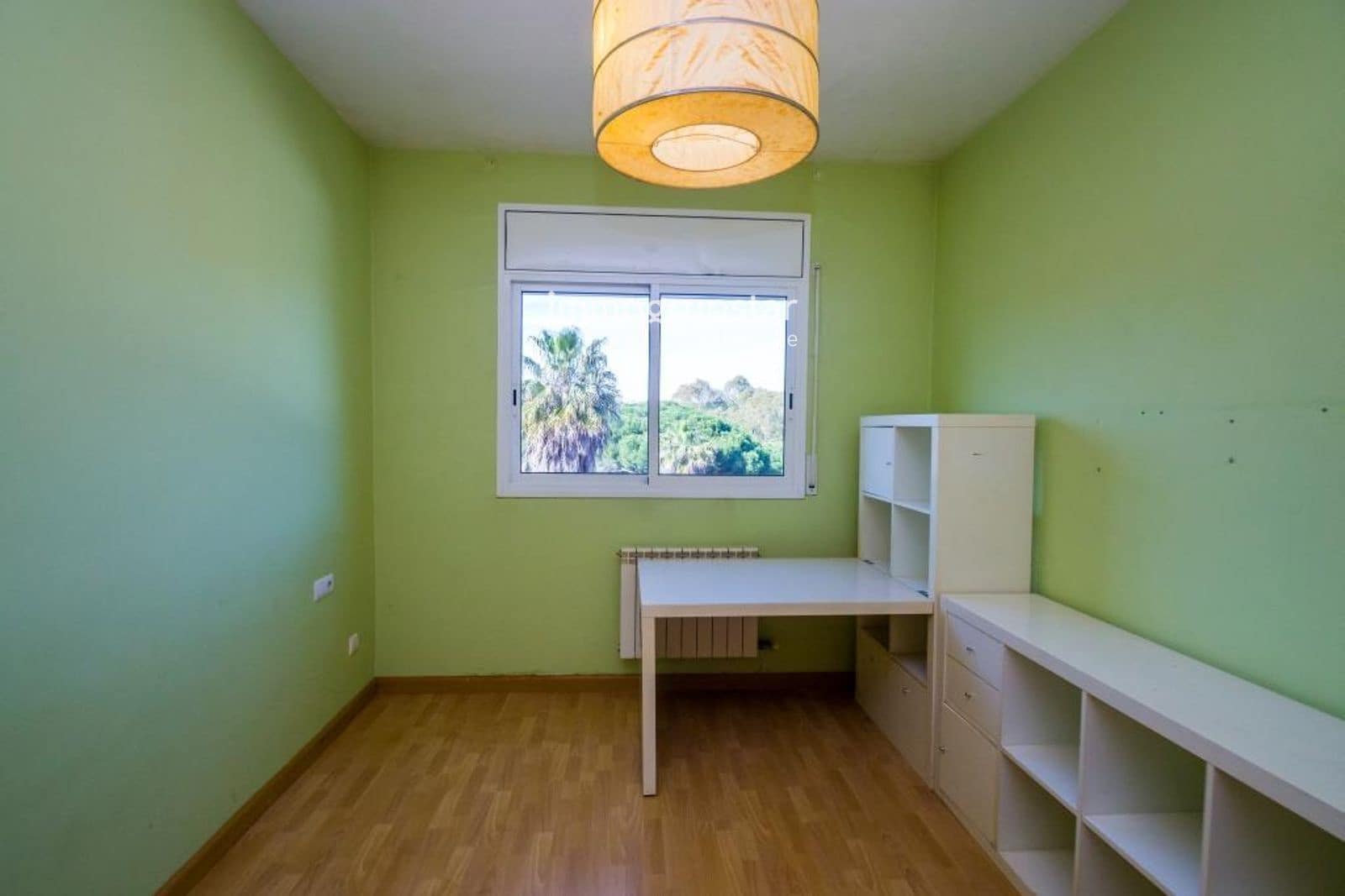 3 soverom Villa til salgs i Calonge i Sant Antoni med svømmebasseng garasje - € 499 000 (Ref: 9734111)