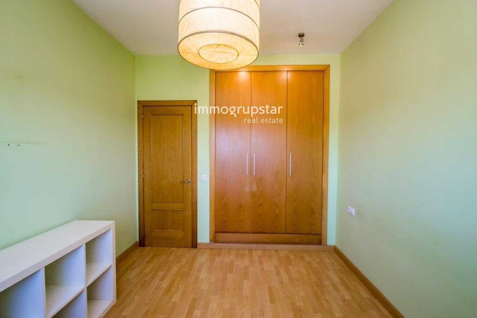 3 soverom Villa til salgs i Calonge i Sant Antoni med svømmebasseng garasje - € 499 000 (Ref: 9734111)