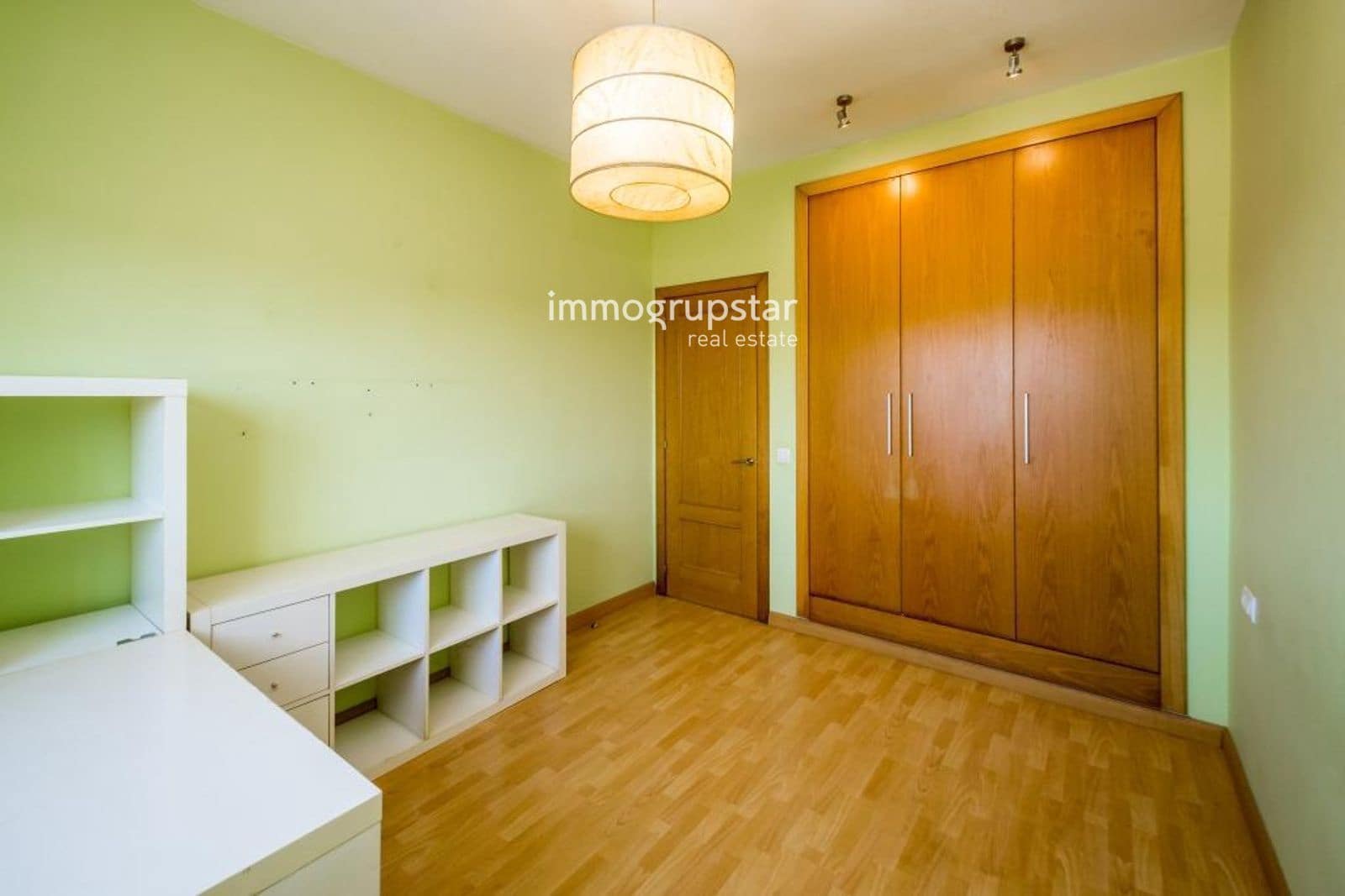 3 soverom Villa til salgs i Calonge i Sant Antoni med svømmebasseng garasje - € 499 000 (Ref: 9734111)