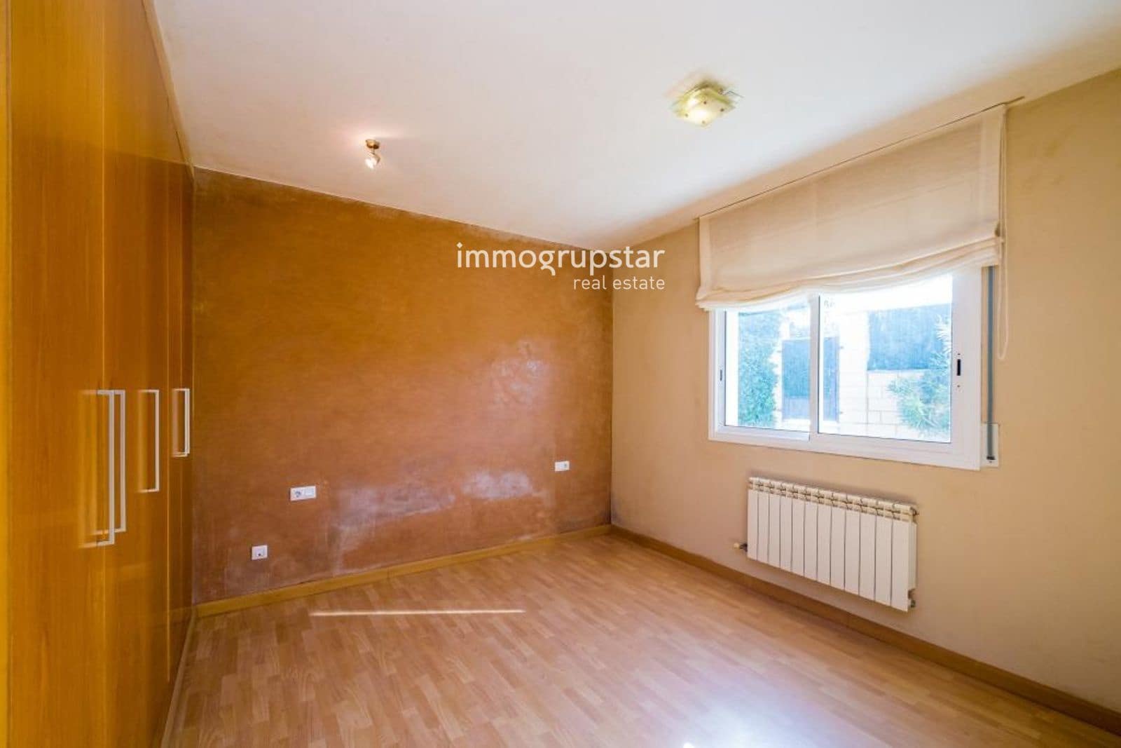 3 soverom Villa til salgs i Calonge i Sant Antoni med svømmebasseng garasje - € 499 000 (Ref: 9734111)