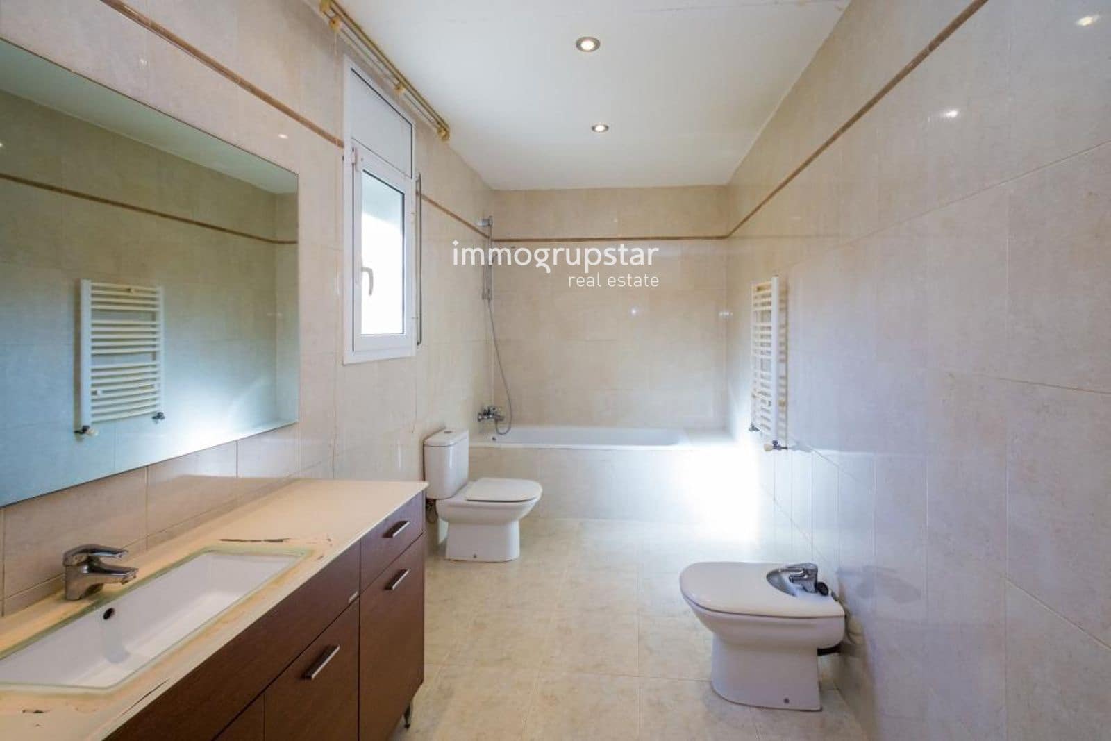 3 soverom Villa til salgs i Calonge i Sant Antoni med svømmebasseng garasje - € 499 000 (Ref: 9734111)