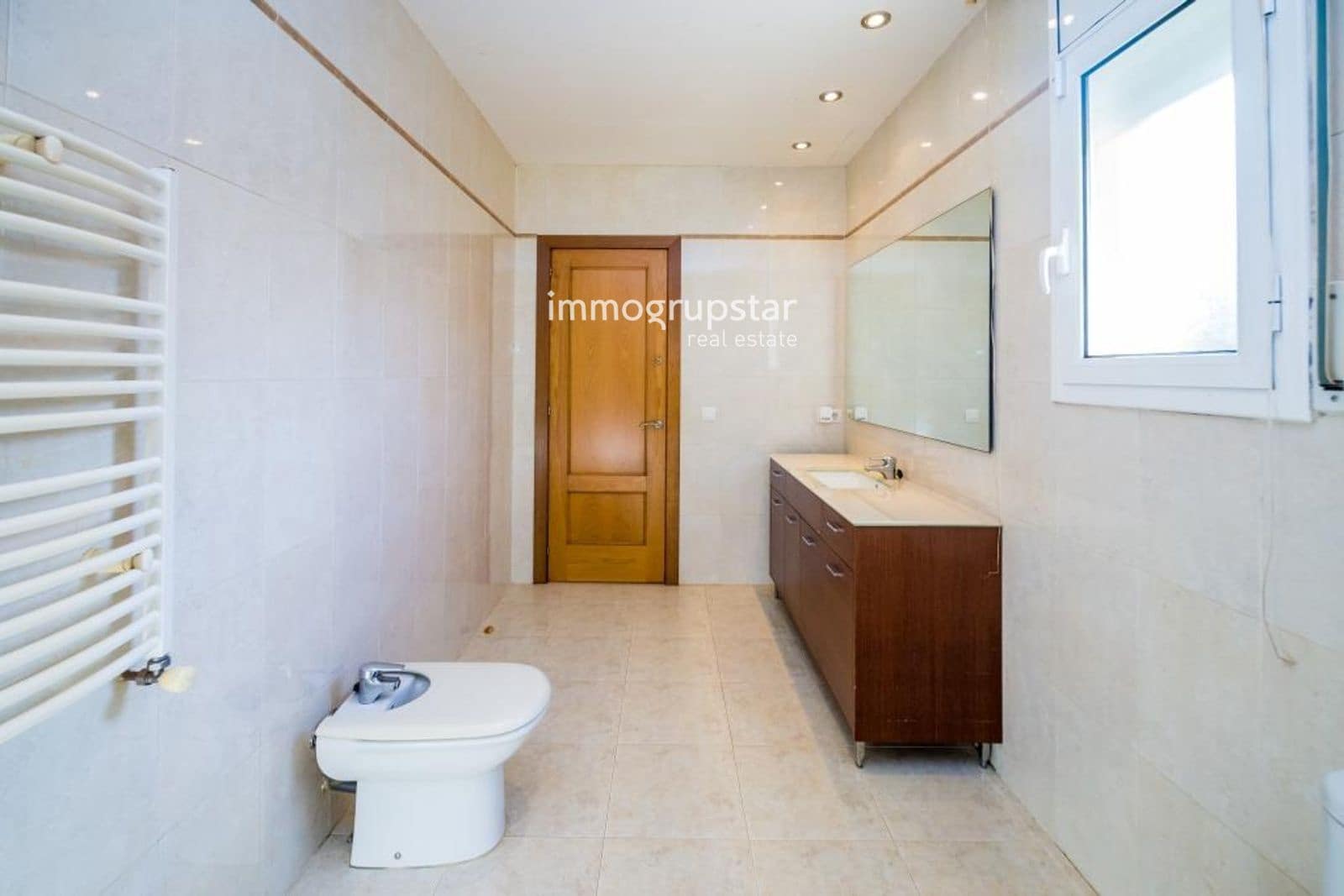 3 soverom Villa til salgs i Calonge i Sant Antoni med svømmebasseng garasje - € 499 000 (Ref: 9734111)