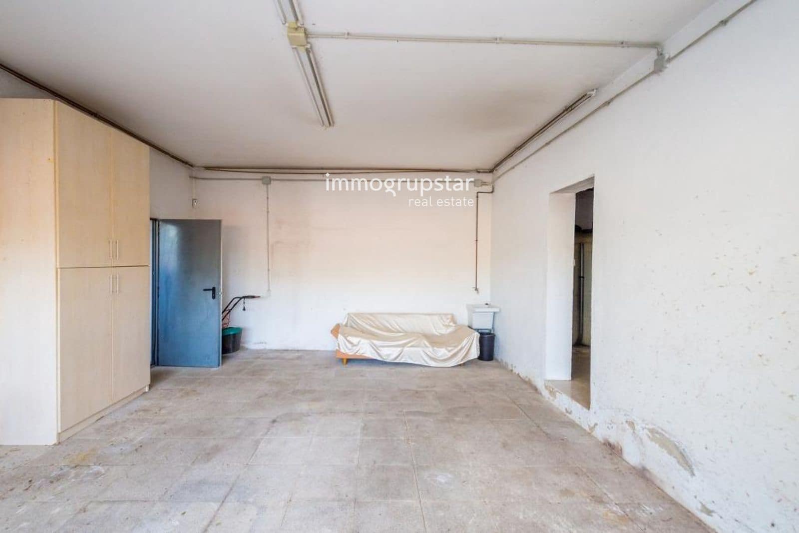 3 soverom Villa til salgs i Calonge i Sant Antoni med svømmebasseng garasje - € 499 000 (Ref: 9734111)