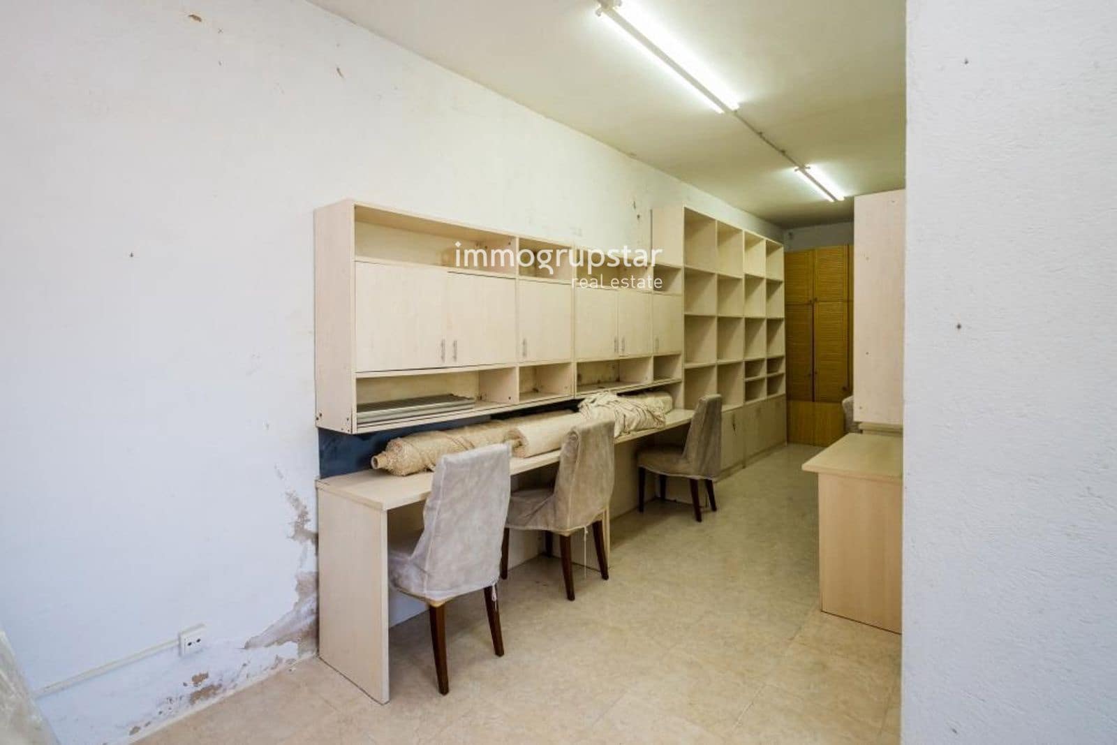 3 soverom Villa til salgs i Calonge i Sant Antoni med svømmebasseng garasje - € 499 000 (Ref: 9734111)