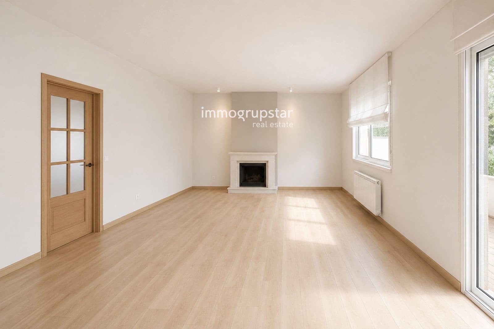 3 soverom Villa til salgs i Calonge i Sant Antoni med svømmebasseng garasje - € 480 000 (Ref: 9734111)