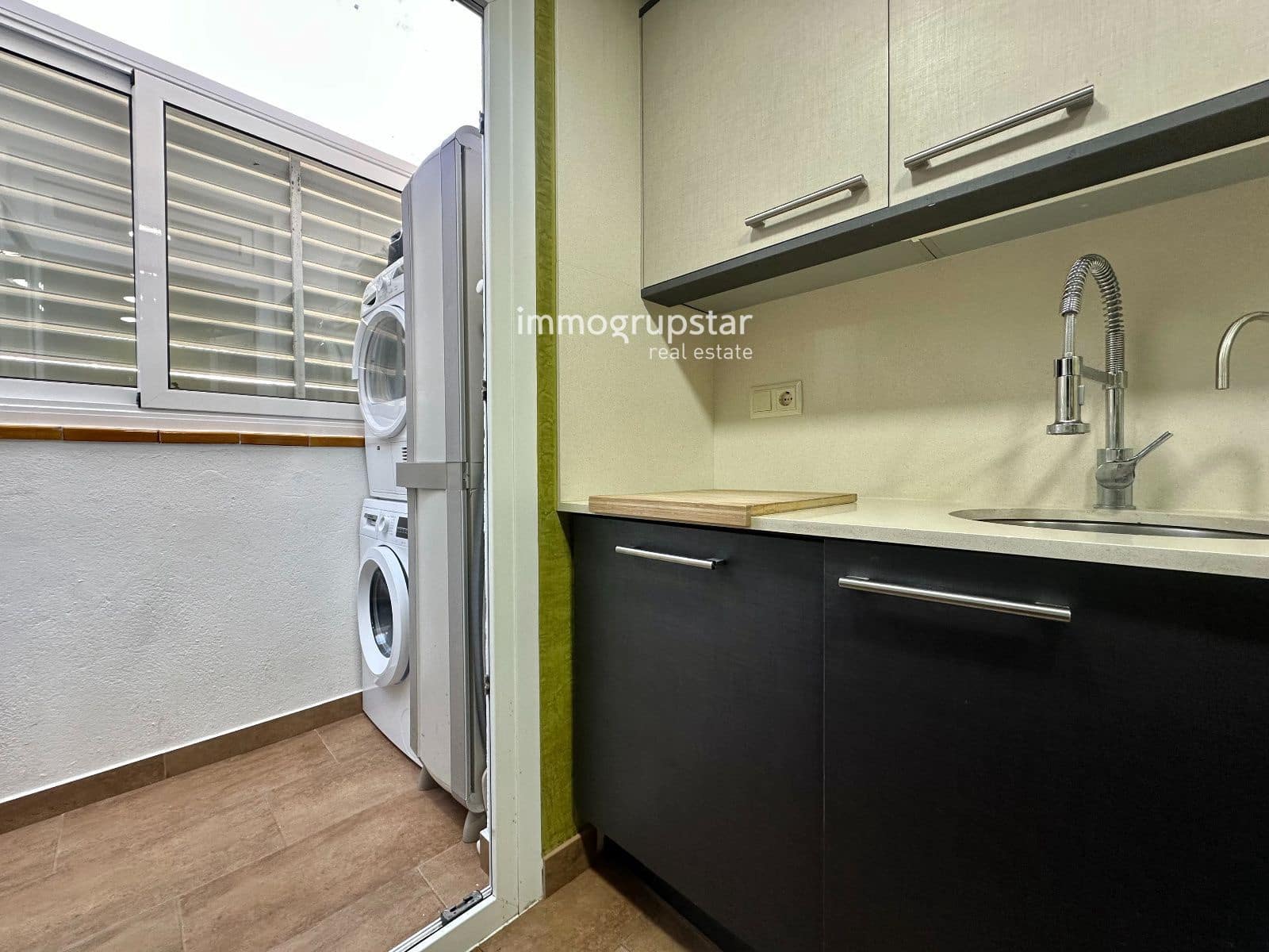 3 bedroom Townhouse for sale in Castell-Platja d'Aro with pool - € 475,000 (Ref: 9737332)