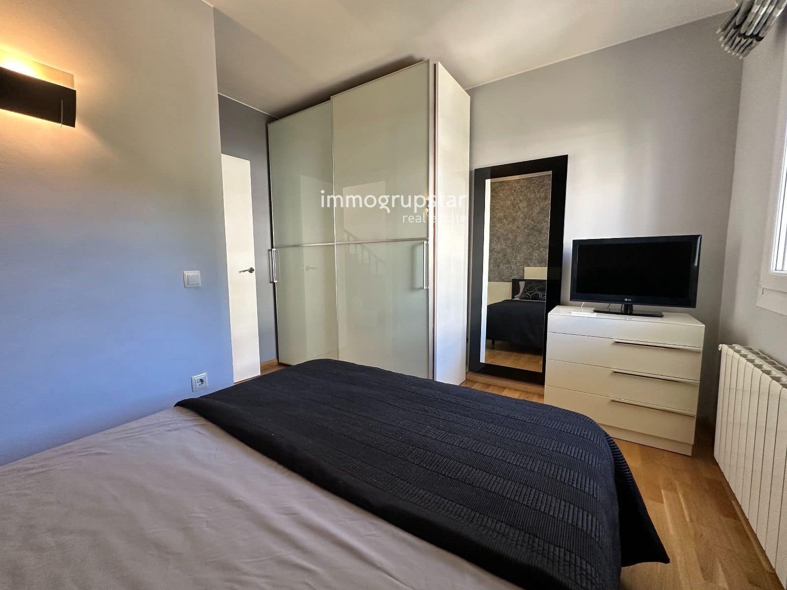 3 bedroom Townhouse for sale in Castell-Platja d'Aro with pool - € 475,000 (Ref: 9737332)