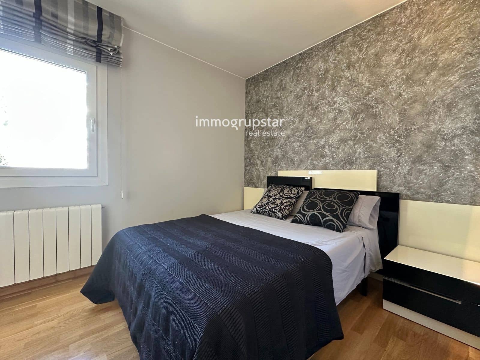 3 bedroom Townhouse for sale in Castell-Platja d'Aro with pool - € 475,000 (Ref: 9737332)