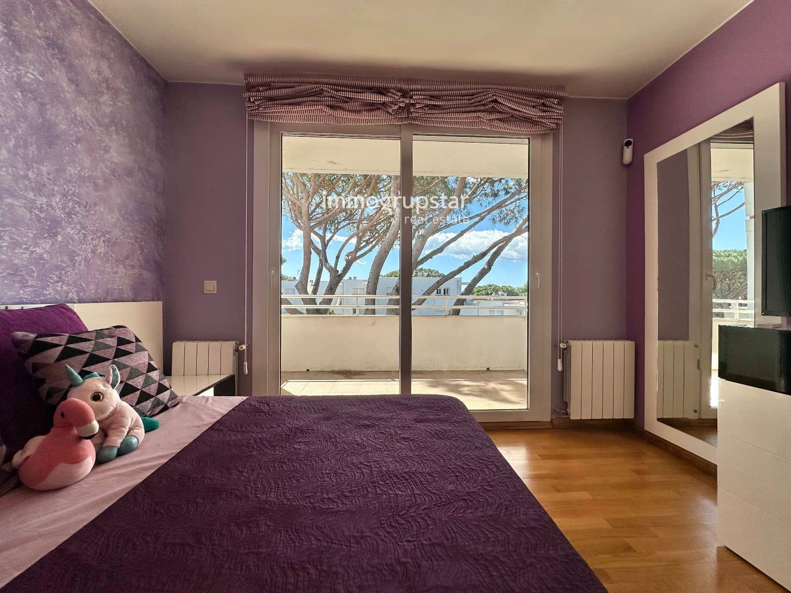 3 bedroom Townhouse for sale in Castell-Platja d'Aro with pool - € 475,000 (Ref: 9737332)