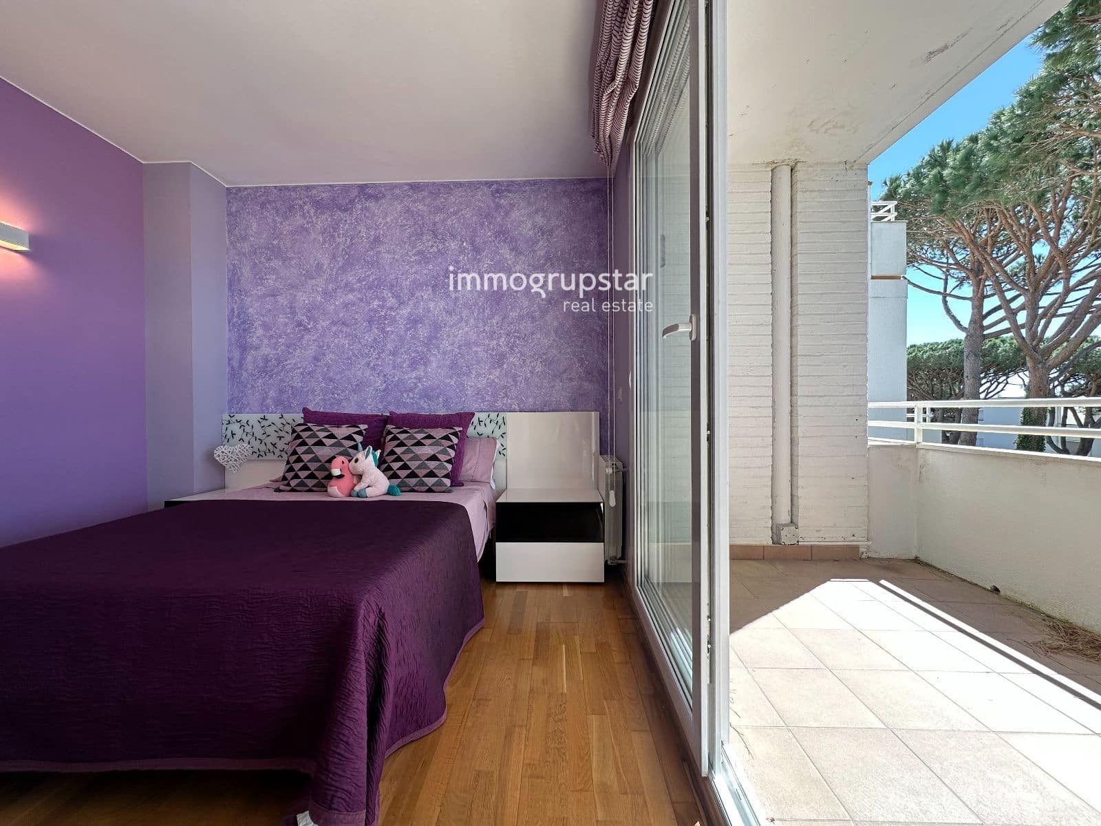 3 bedroom Townhouse for sale in Castell-Platja d'Aro with pool - € 475,000 (Ref: 9737332)