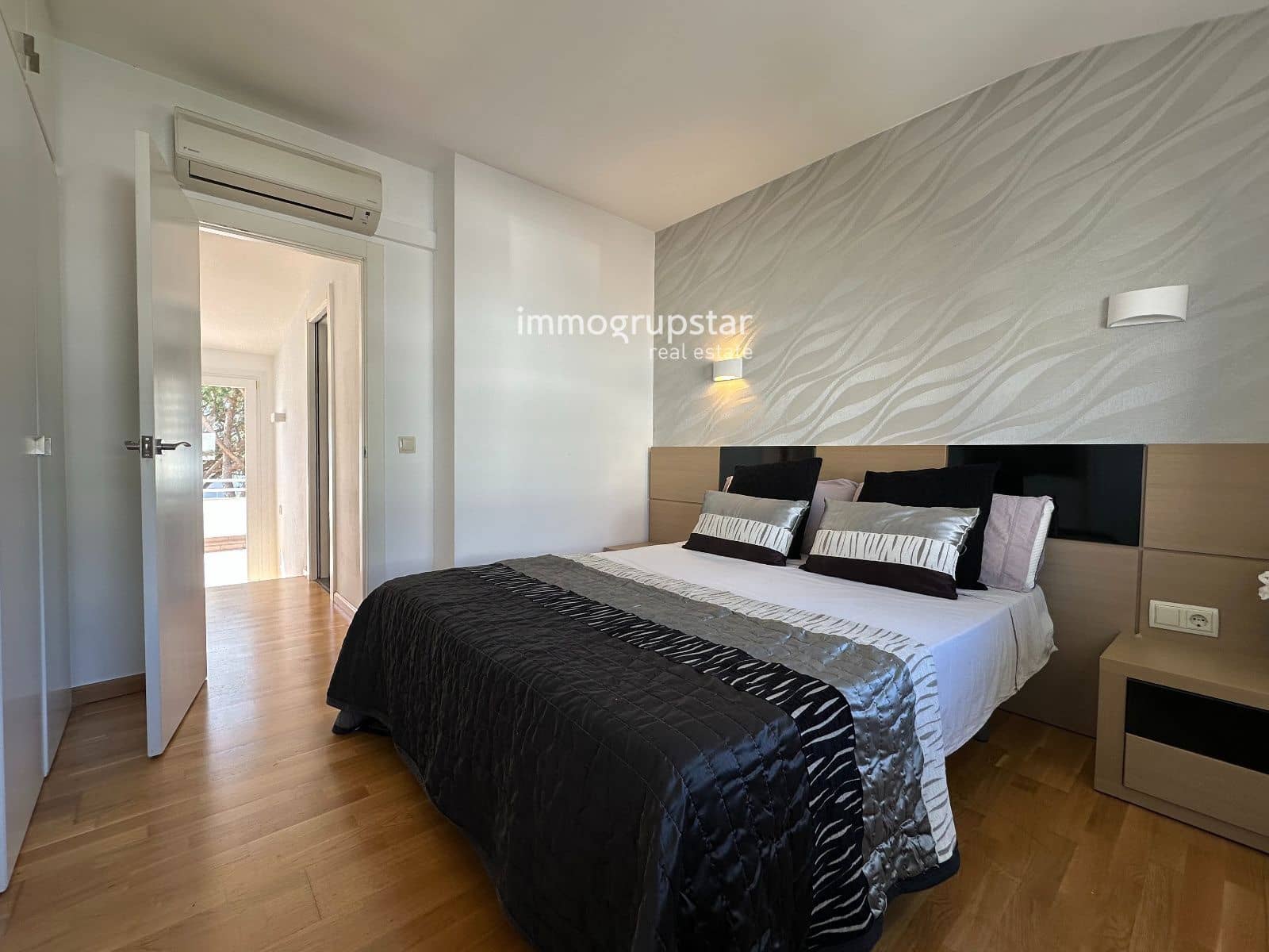 3 bedroom Townhouse for sale in Castell-Platja d'Aro with pool - € 475,000 (Ref: 9737332)