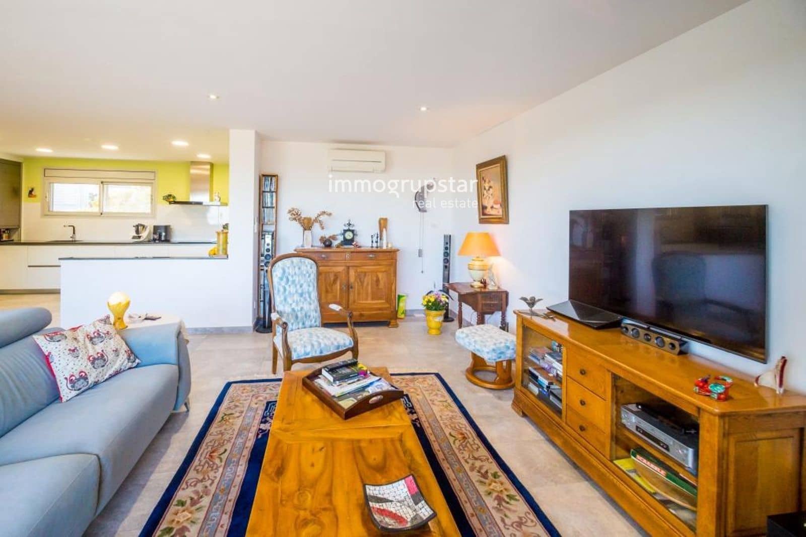 Chalet de 3 habitaciones en Platja d'Aro en venta con piscina garaje - 895.000 € (Ref: 9742177)