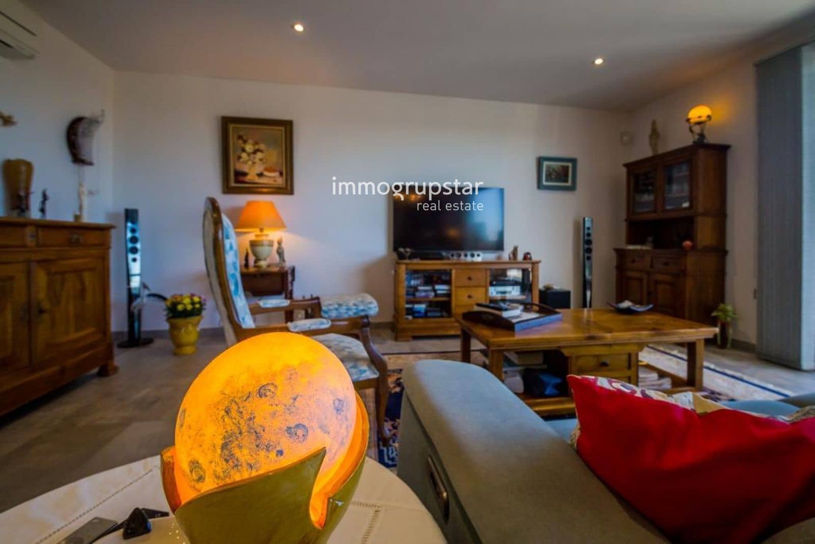 Chalet de 3 habitaciones en Platja d'Aro en venta con piscina garaje - 895.000 € (Ref: 9742177)