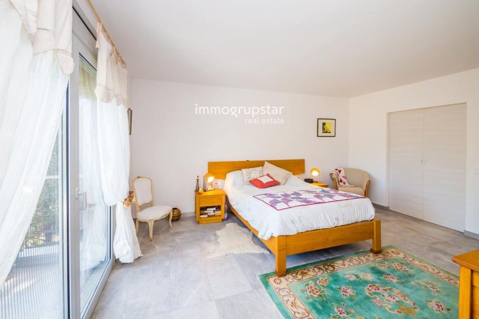 Chalet de 3 habitaciones en Platja d'Aro en venta con piscina garaje - 895.000 € (Ref: 9742177)