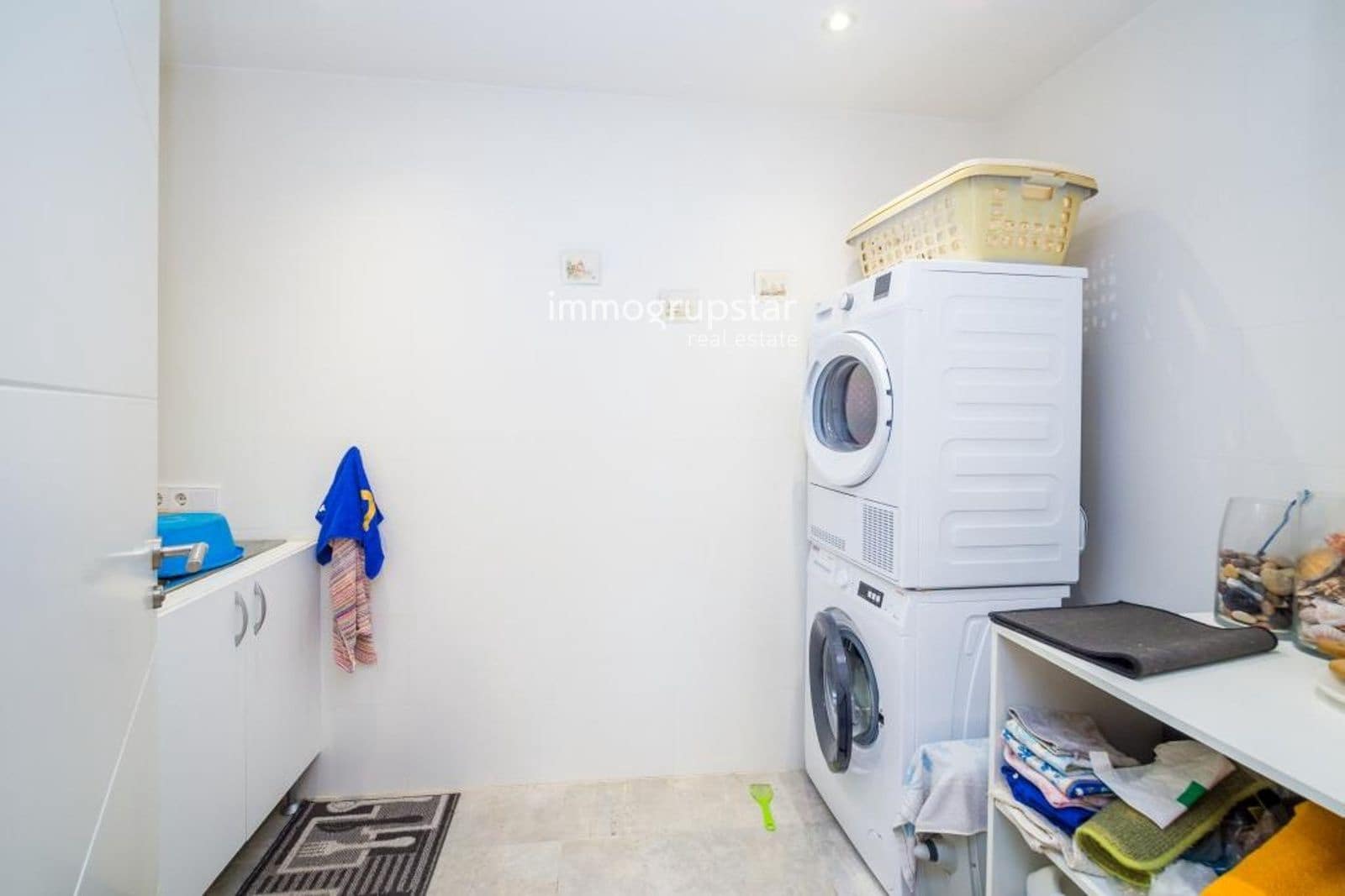 Chalet de 3 habitaciones en Platja d'Aro en venta con piscina garaje - 895.000 € (Ref: 9742177)