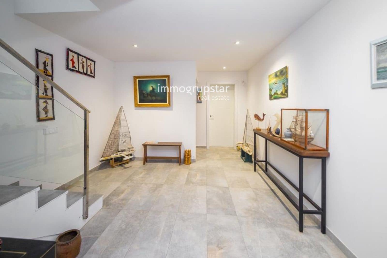 Chalet de 3 habitaciones en Platja d'Aro en venta con piscina garaje - 895.000 € (Ref: 9742177)