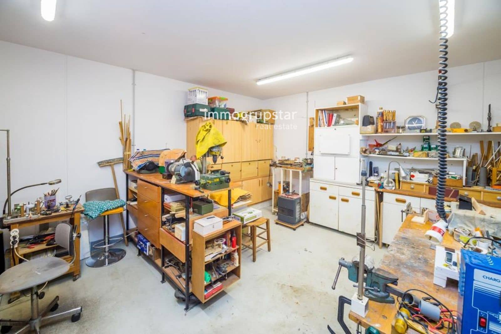 Chalet de 3 habitaciones en Platja d'Aro en venta con piscina garaje - 895.000 € (Ref: 9742177)