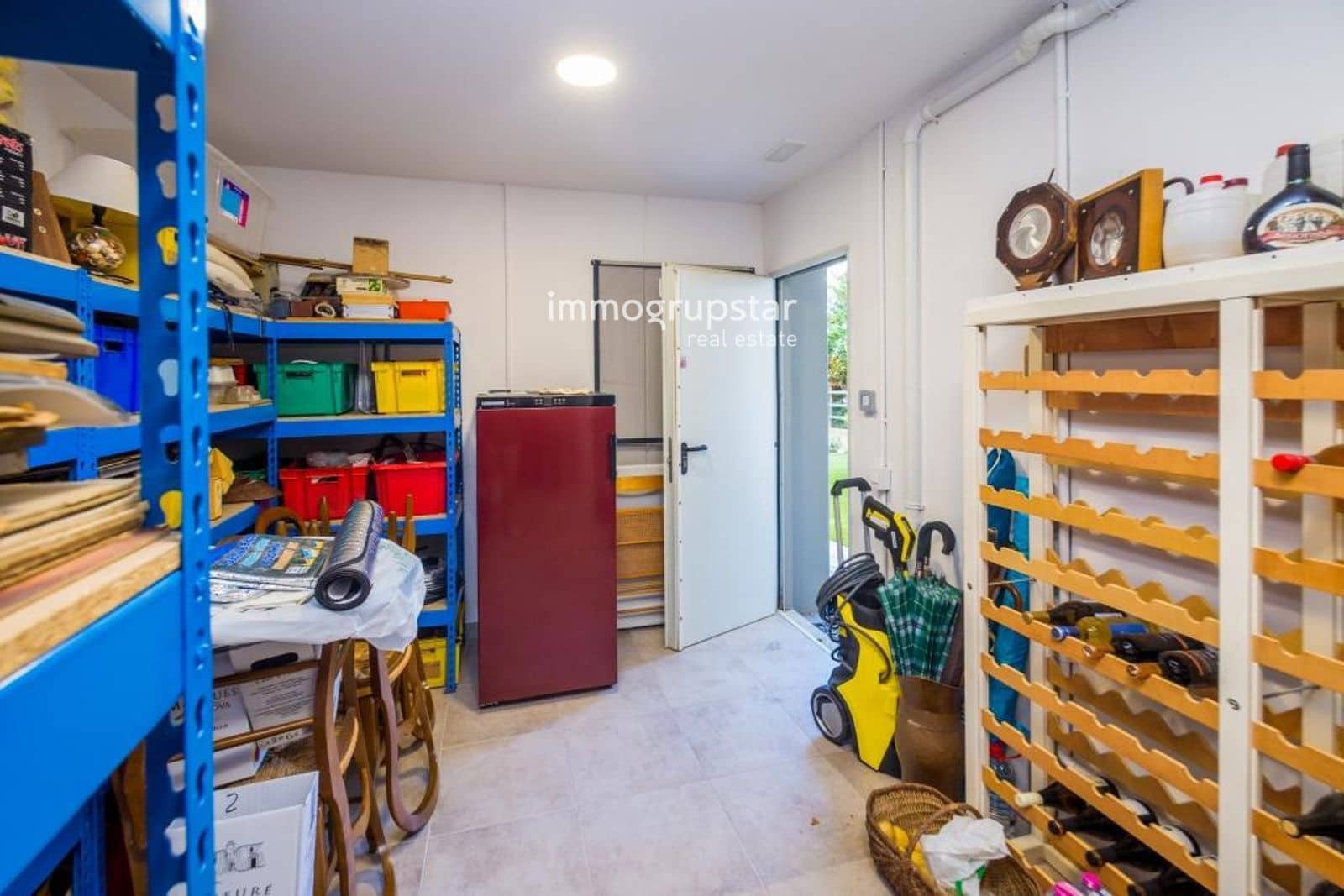 Chalet de 3 habitaciones en Platja d'Aro en venta con piscina garaje - 895.000 € (Ref: 9742177)