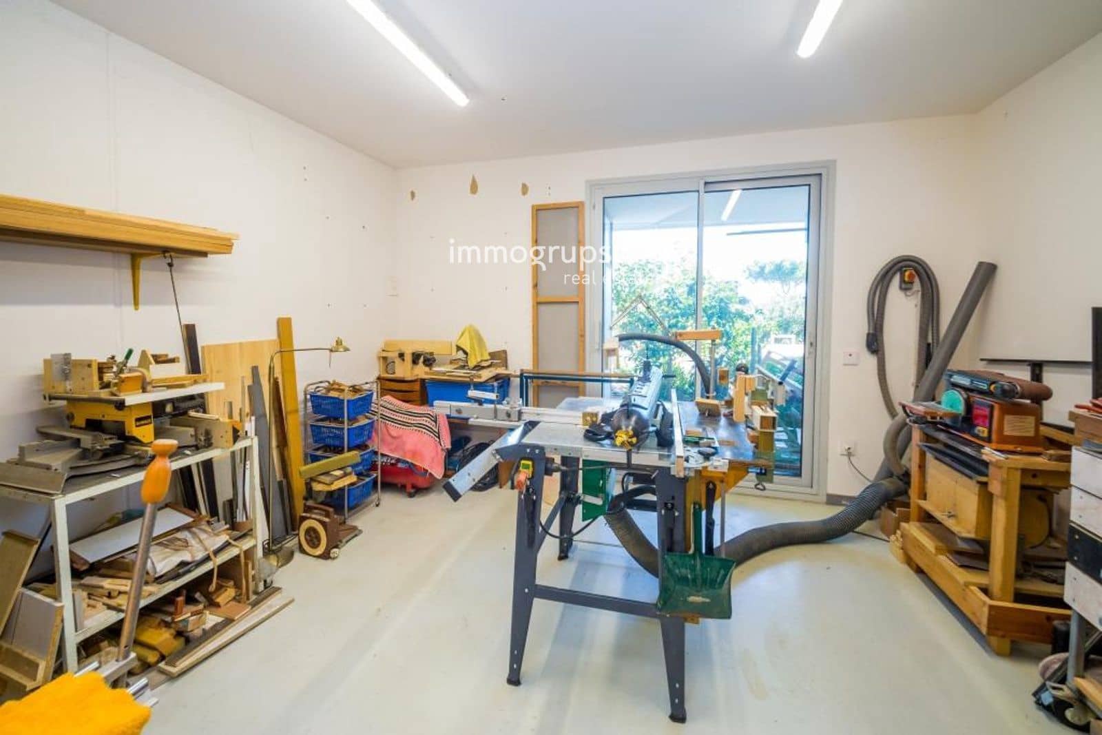 Chalet de 3 habitaciones en Platja d'Aro en venta con piscina garaje - 895.000 € (Ref: 9742177)