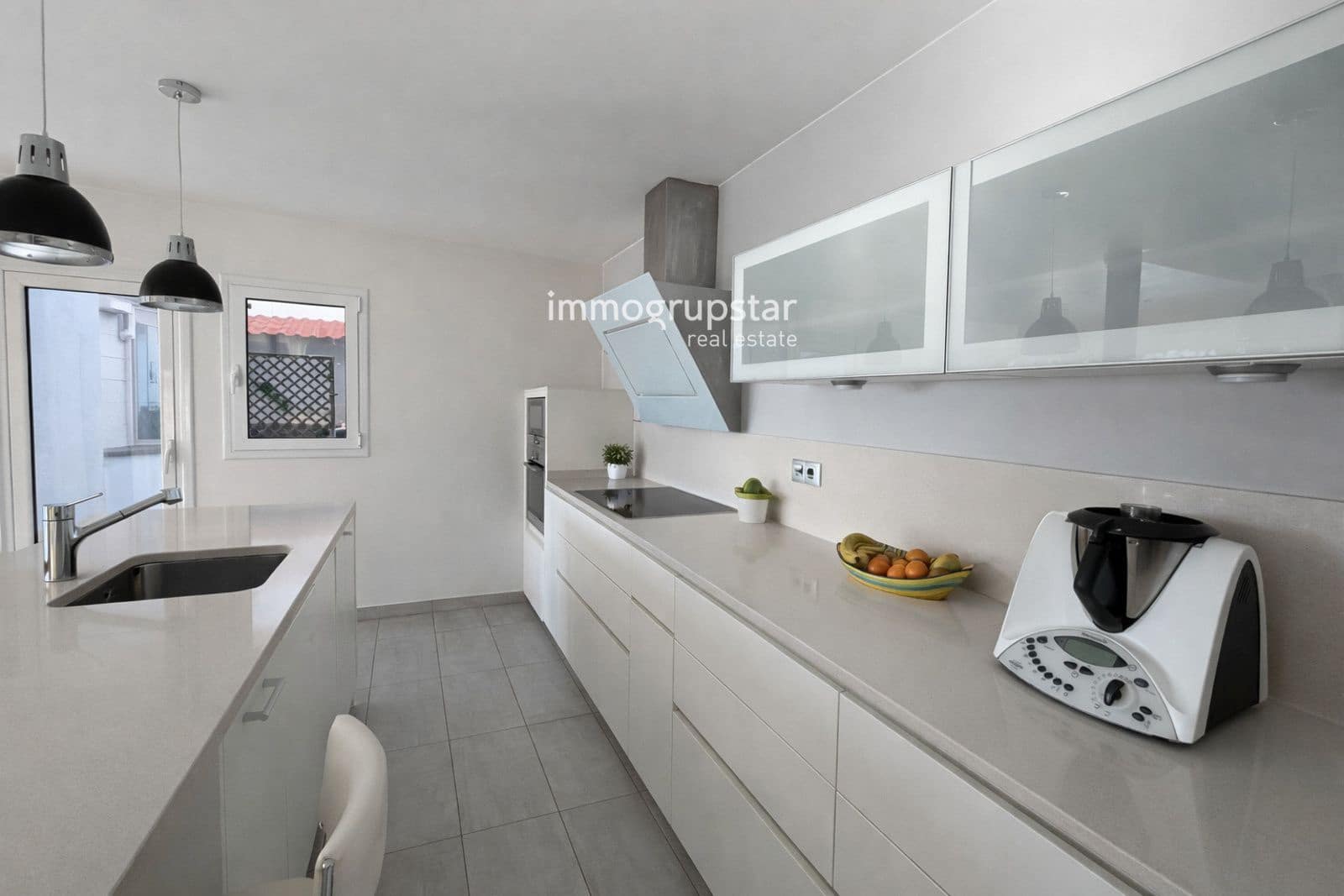 4 camera da letto Villa in vendita in Calonge i Sant Antoni con piscina garage - 890.000 € (Rif: 9743219)