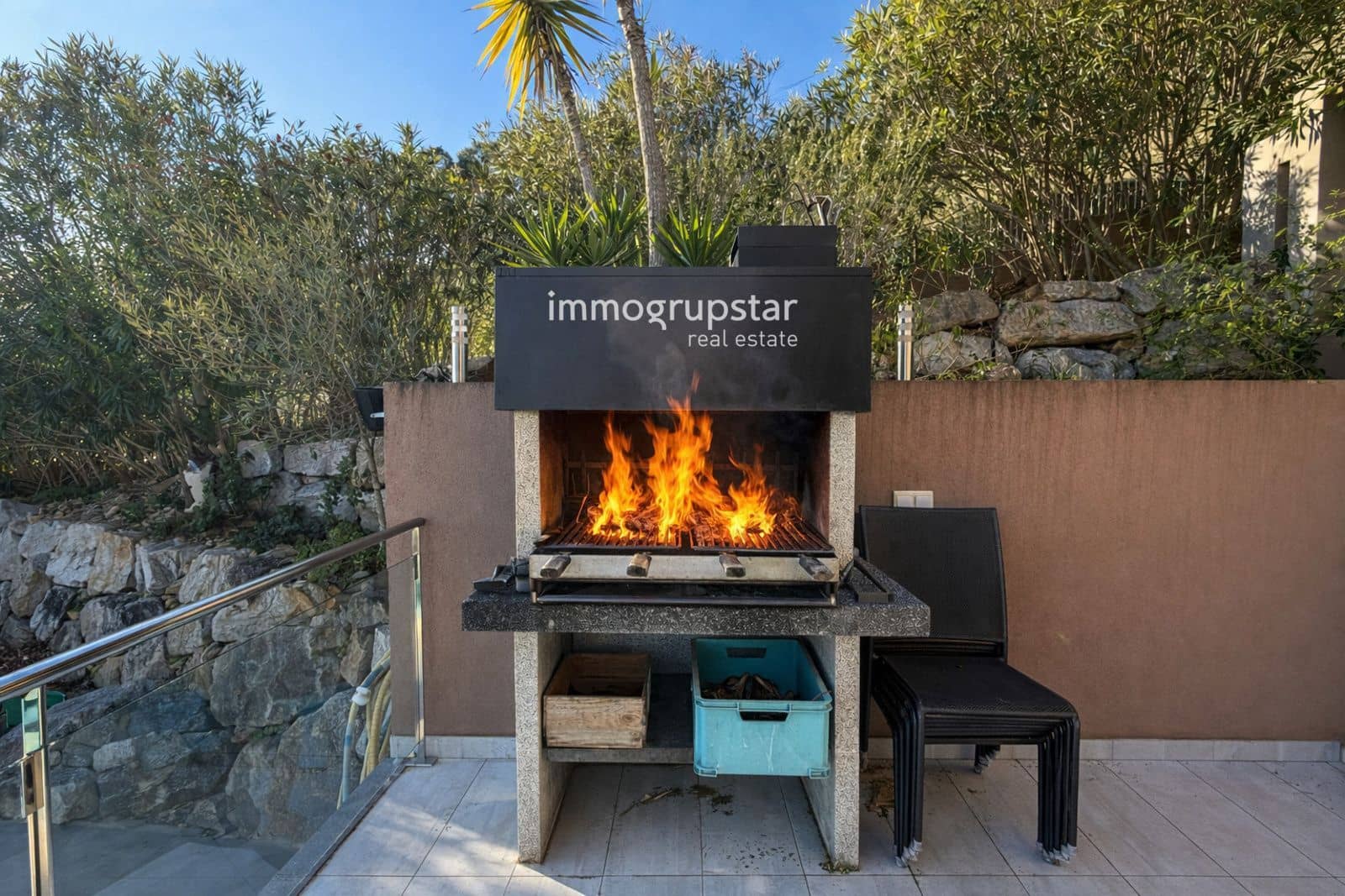 4 camera da letto Villa in vendita in Calonge i Sant Antoni con piscina garage - 890.000 € (Rif: 9743219)