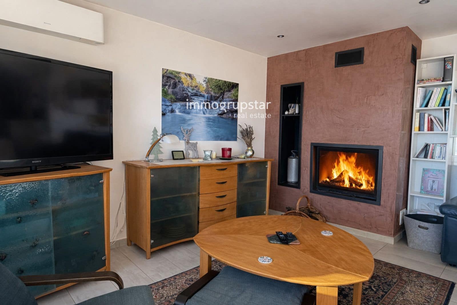 4 camera da letto Villa in vendita in Calonge i Sant Antoni con piscina garage - 890.000 € (Rif: 9743219)