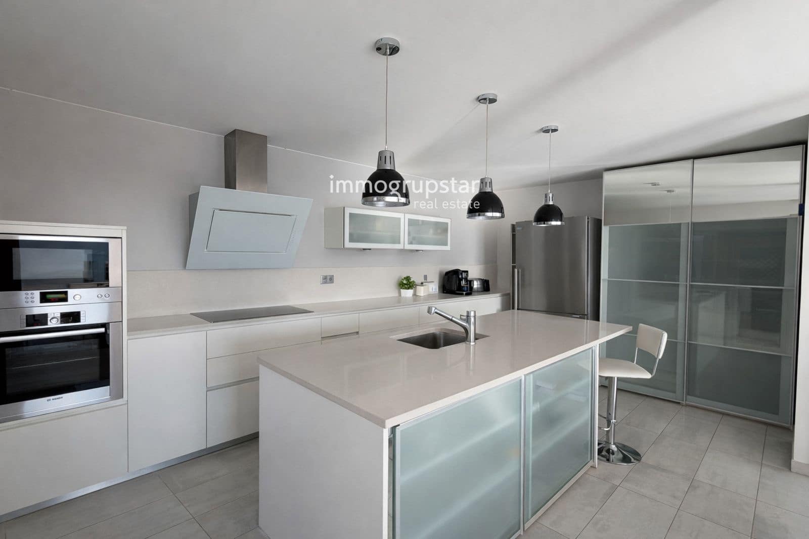 4 camera da letto Villa in vendita in Calonge i Sant Antoni con piscina garage - 890.000 € (Rif: 9743219)