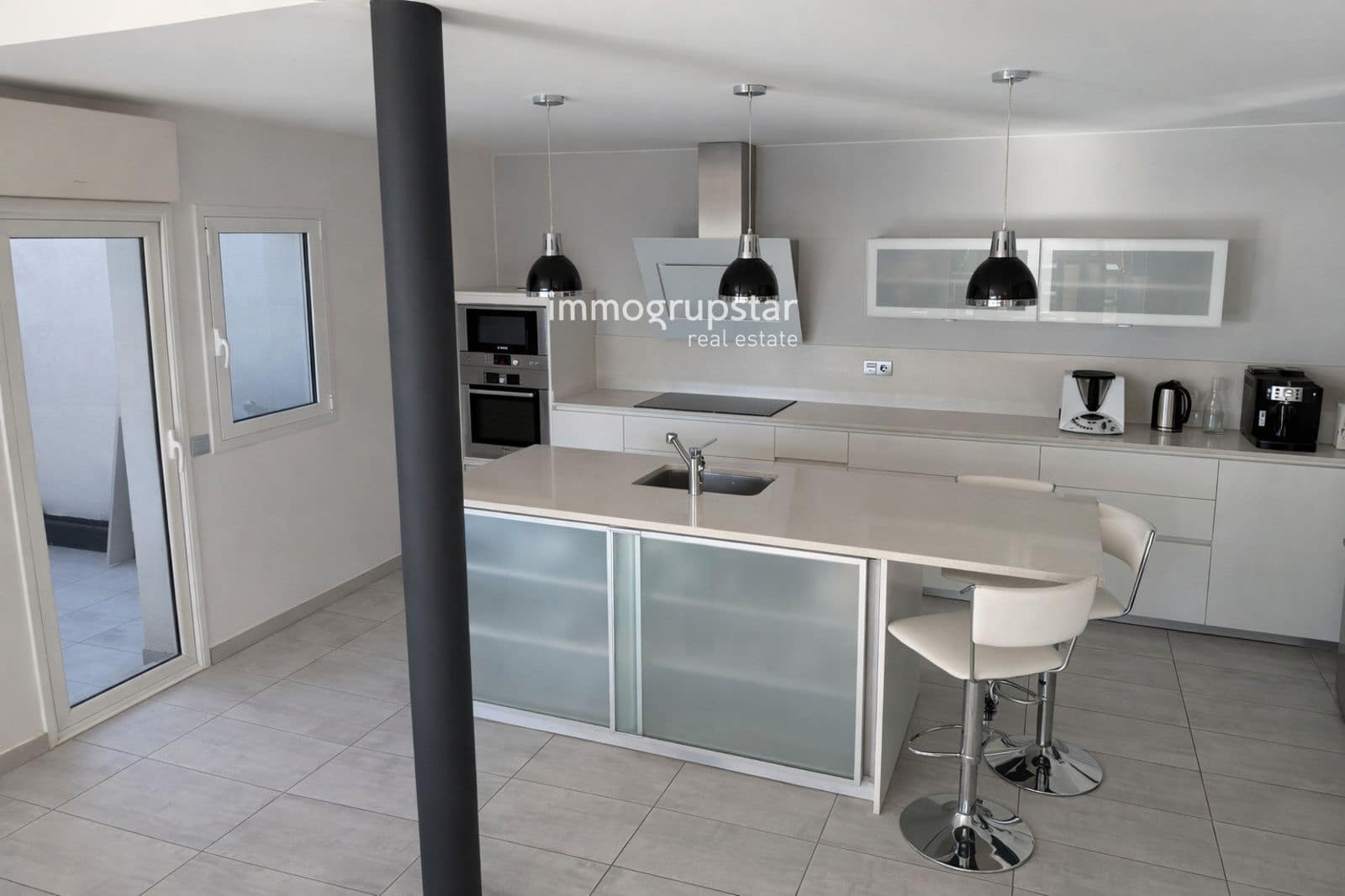 4 camera da letto Villa in vendita in Calonge i Sant Antoni con piscina garage - 890.000 € (Rif: 9743219)