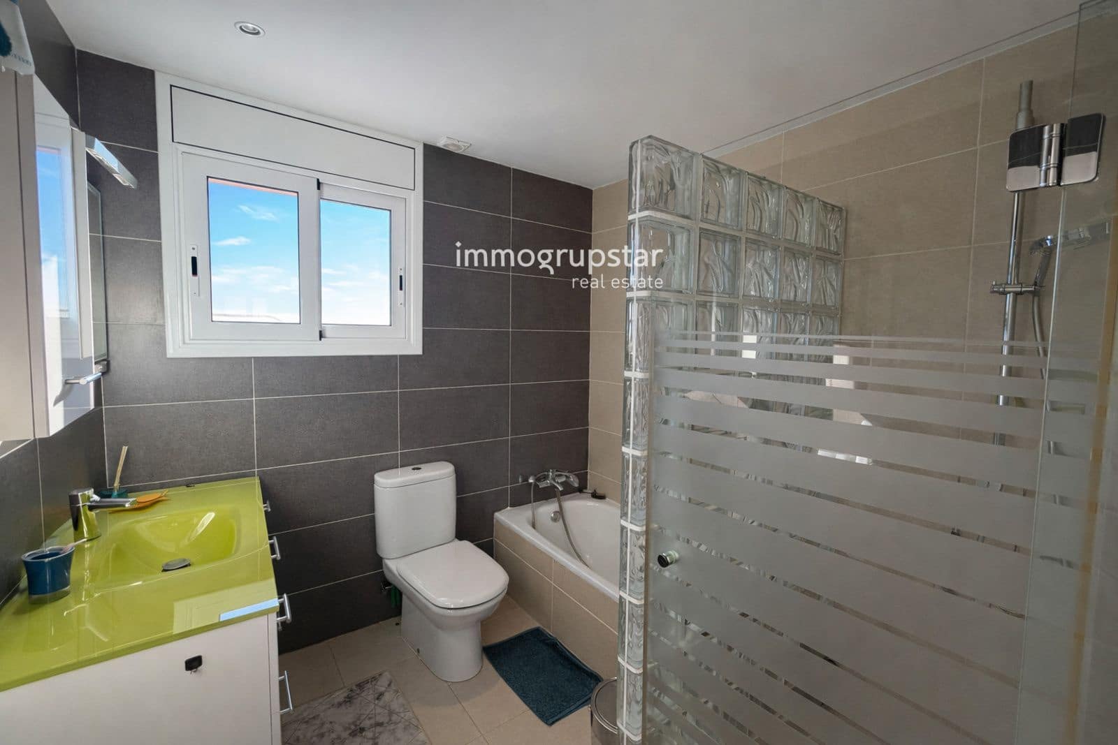 4 camera da letto Villa in vendita in Calonge i Sant Antoni con piscina garage - 890.000 € (Rif: 9743219)