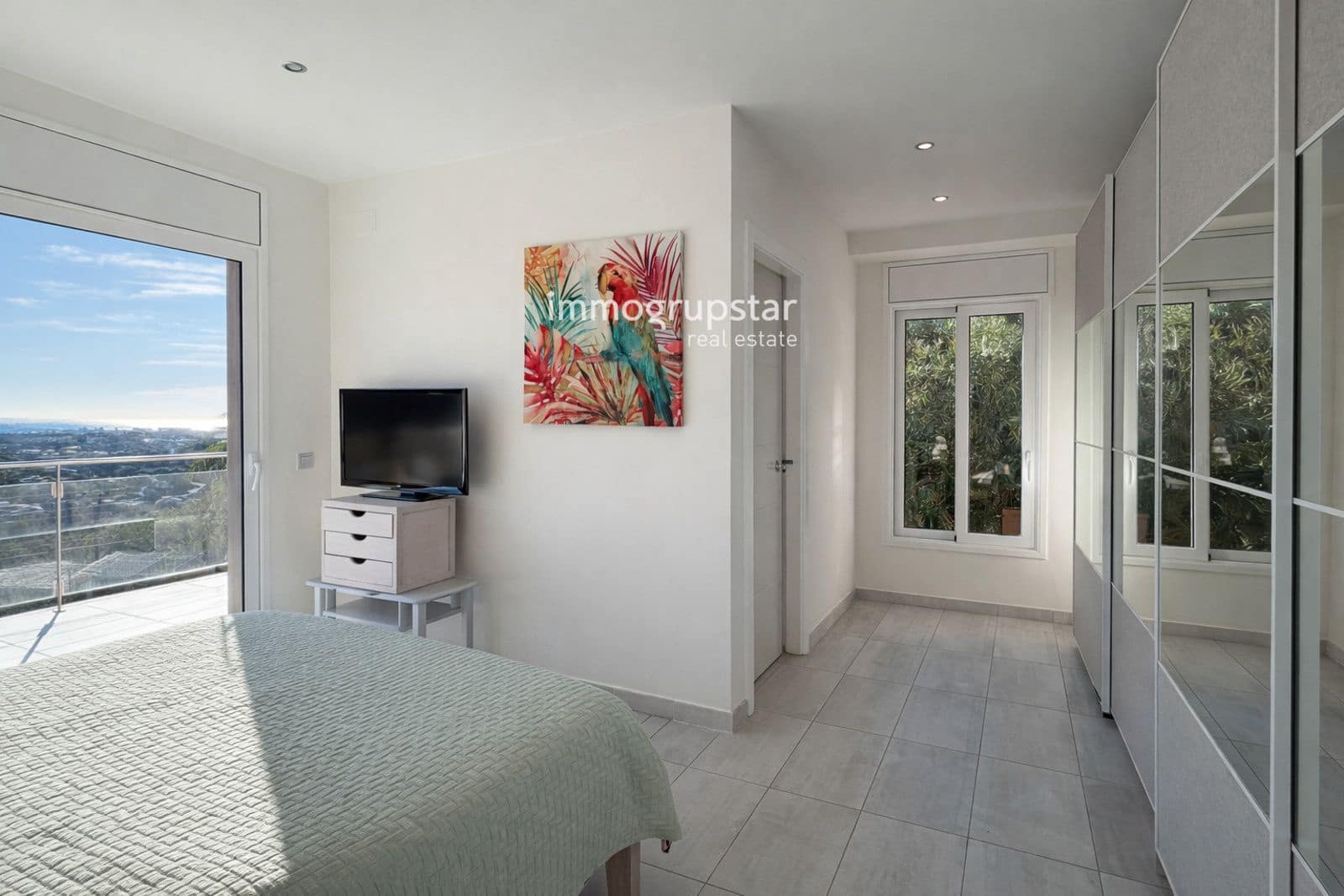 4 camera da letto Villa in vendita in Calonge i Sant Antoni con piscina garage - 890.000 € (Rif: 9743219)