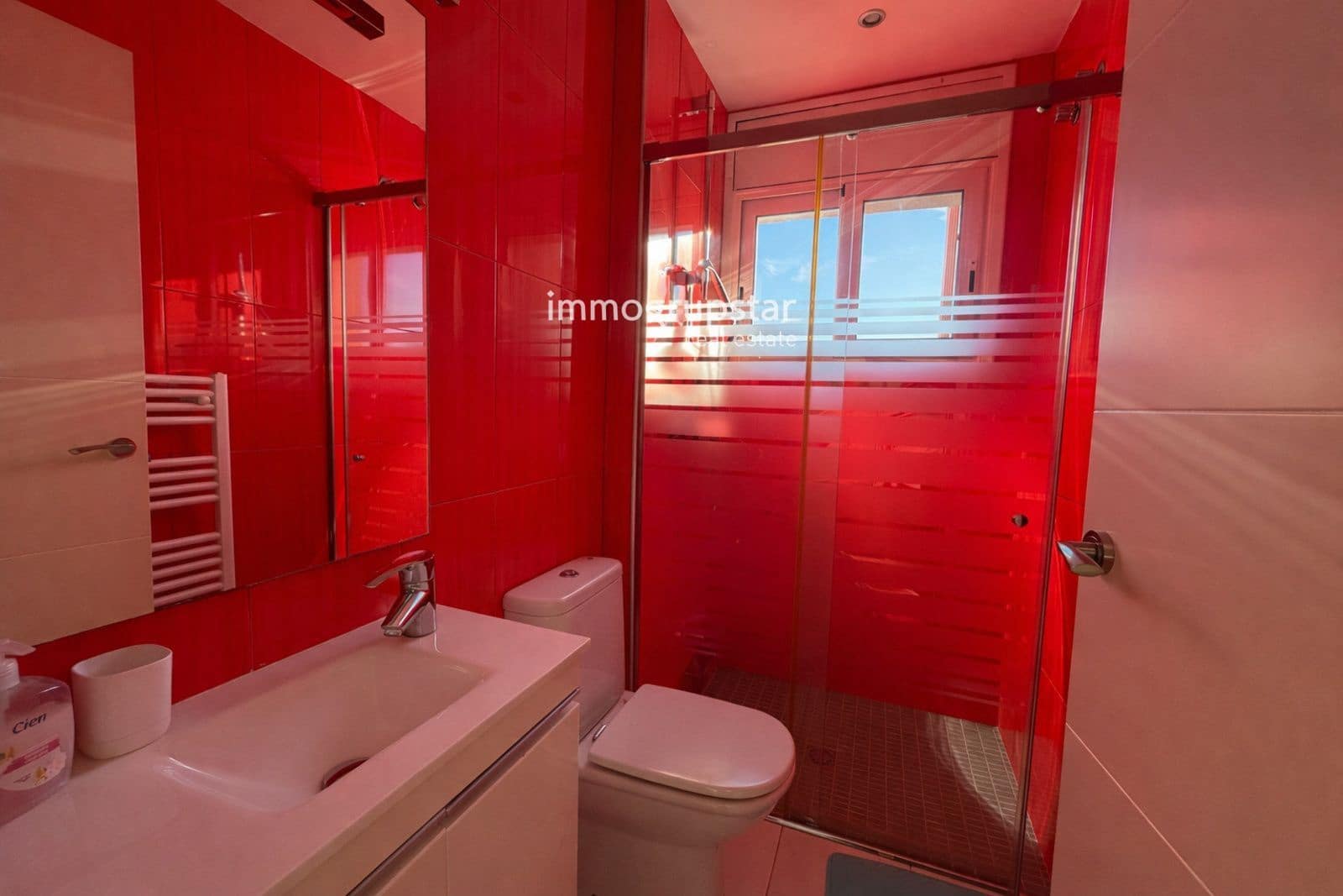 4 camera da letto Villa in vendita in Calonge i Sant Antoni con piscina garage - 890.000 € (Rif: 9743219)