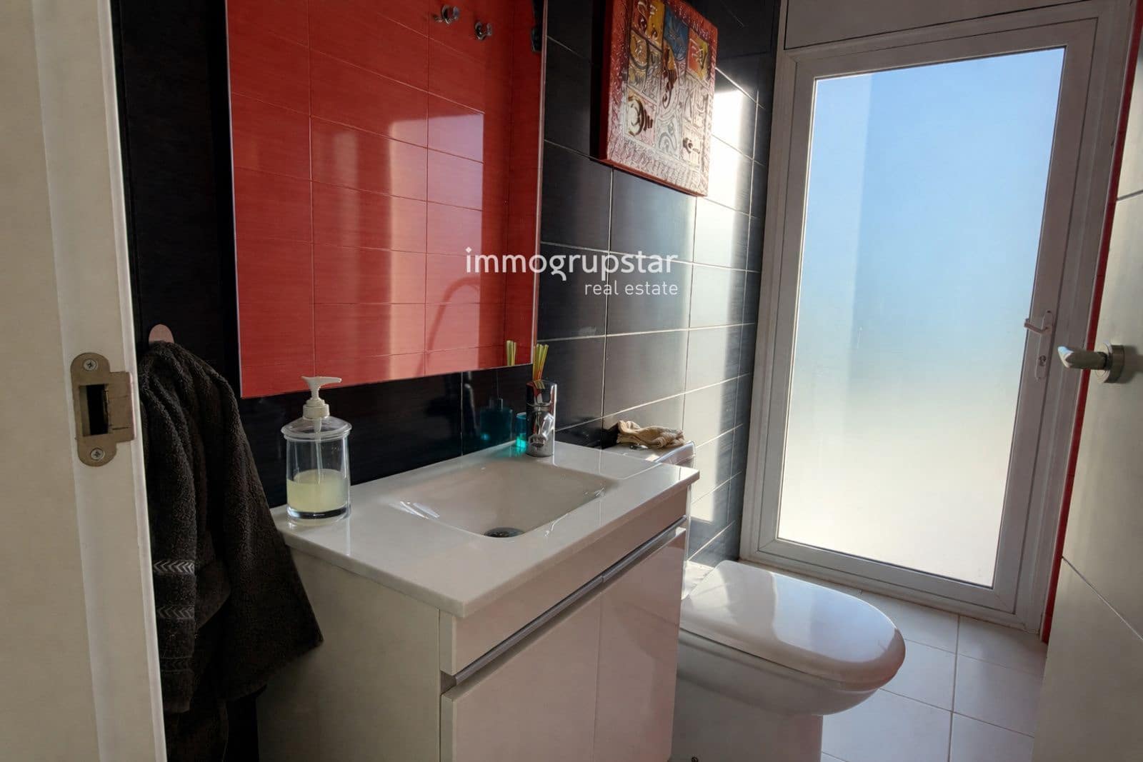 4 camera da letto Villa in vendita in Calonge i Sant Antoni con piscina garage - 890.000 € (Rif: 9743219)