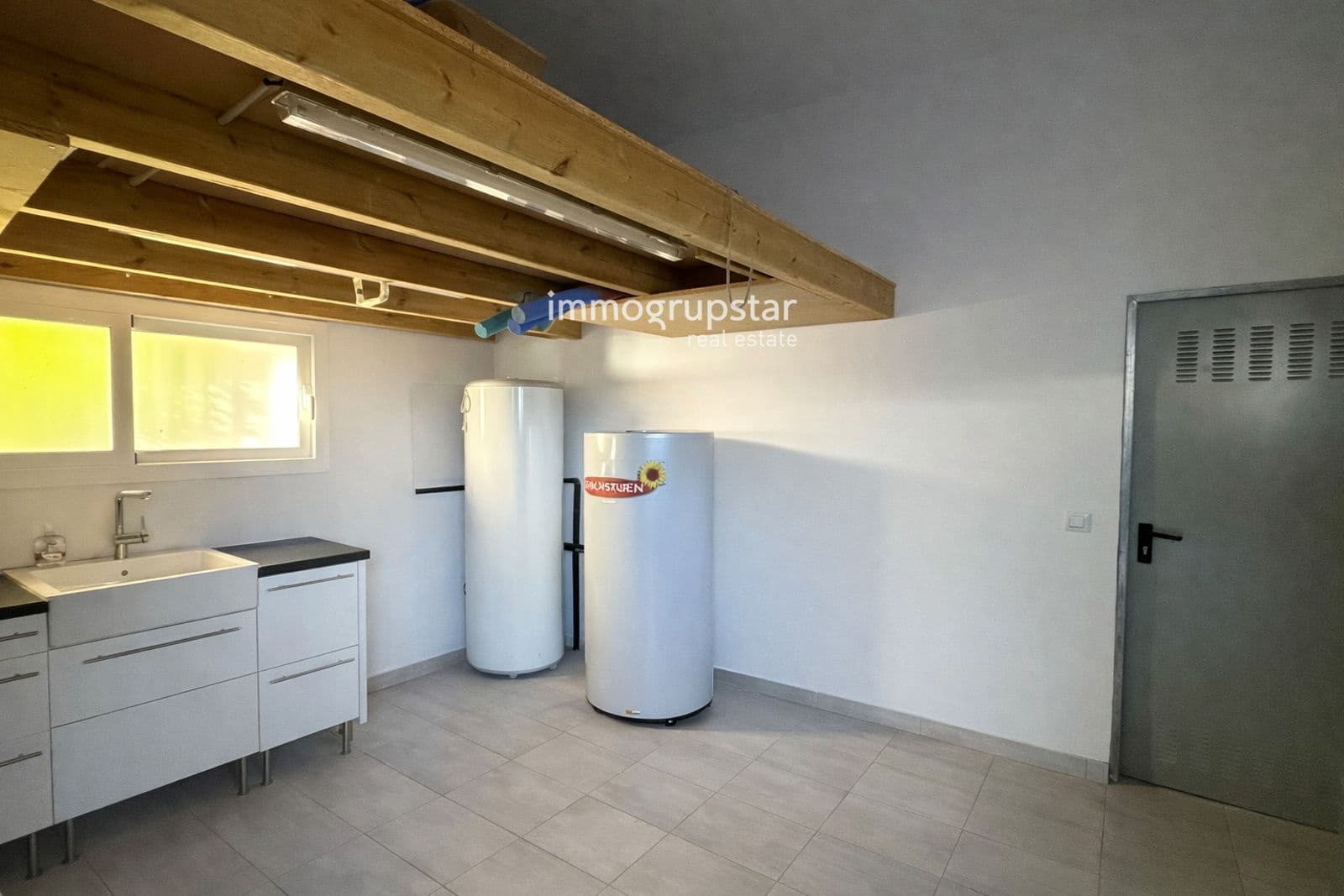 4 camera da letto Villa in vendita in Calonge i Sant Antoni con piscina garage - 890.000 € (Rif: 9743219)