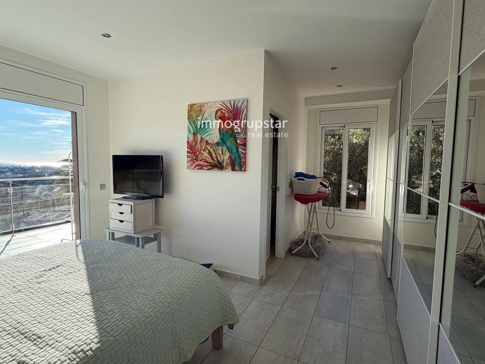 4 camera da letto Villa in vendita in Calonge i Sant Antoni con piscina garage - 890.000 € (Rif: 9743219)