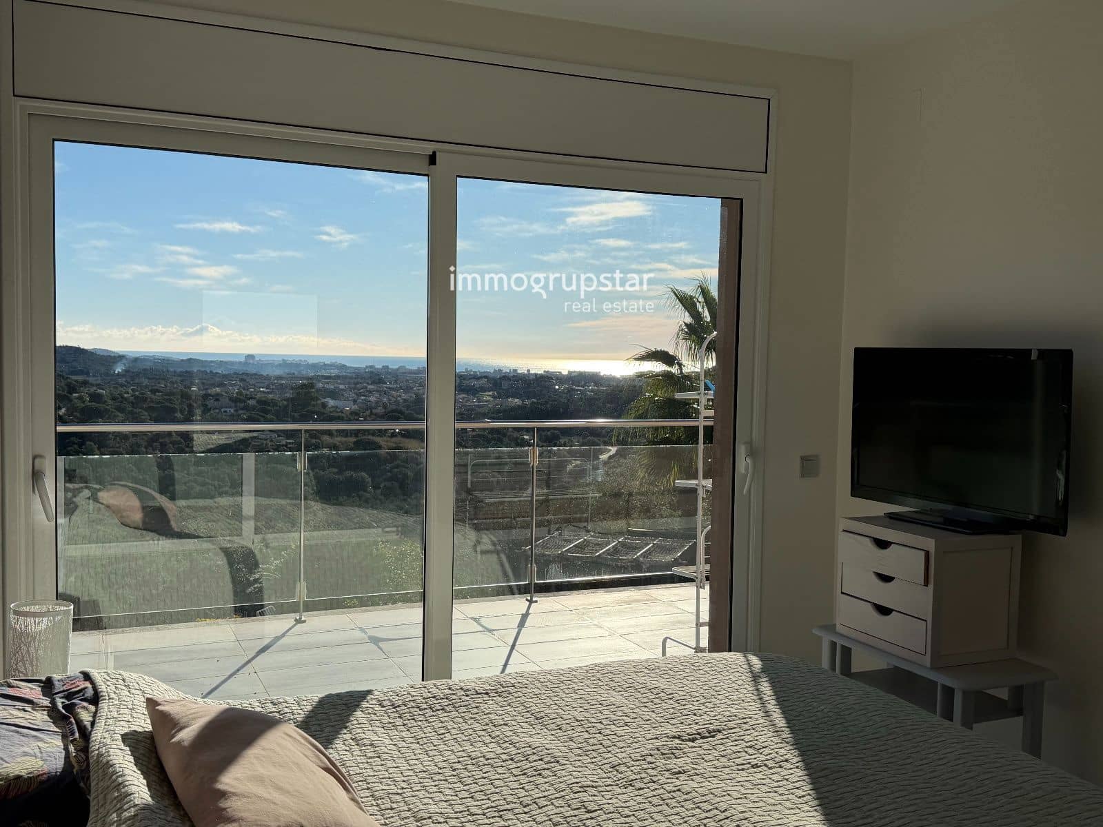 4 camera da letto Villa in vendita in Calonge i Sant Antoni con piscina garage - 890.000 € (Rif: 9743219)