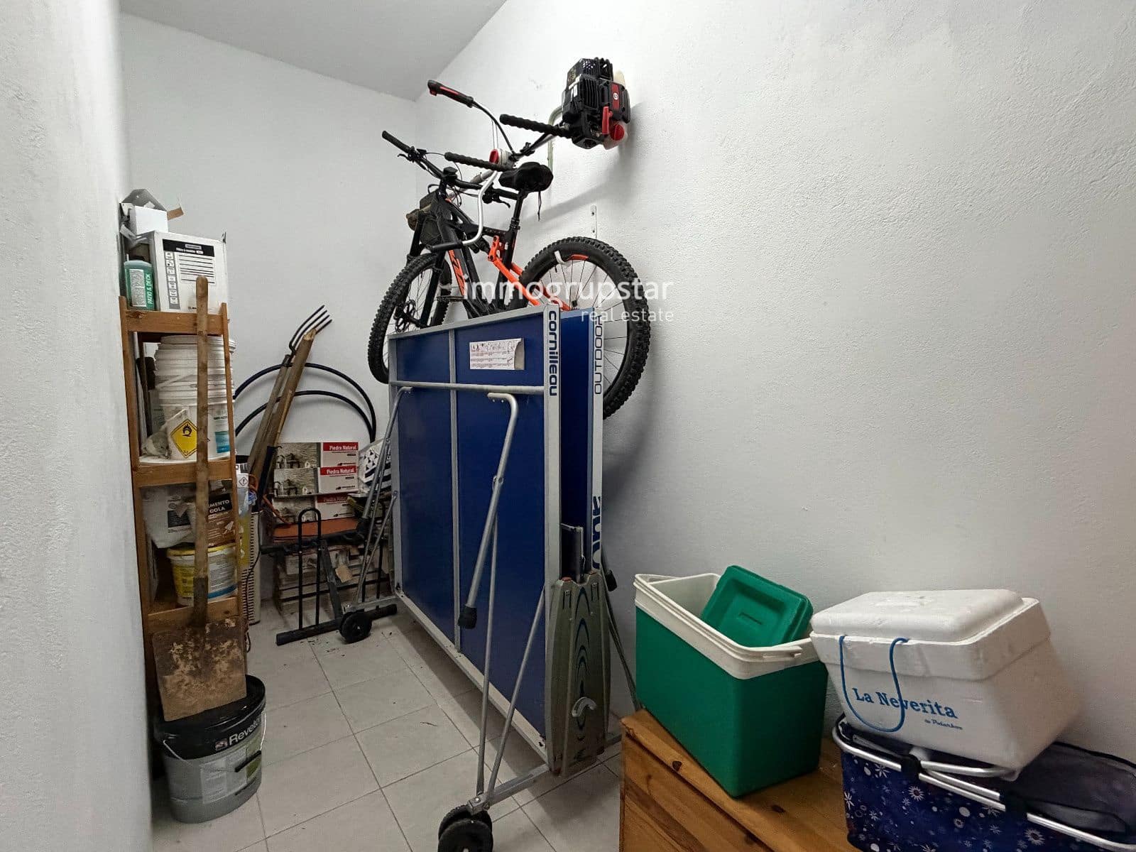 4 camera da letto Villa in vendita in Calonge i Sant Antoni con piscina garage - 890.000 € (Rif: 9743219)