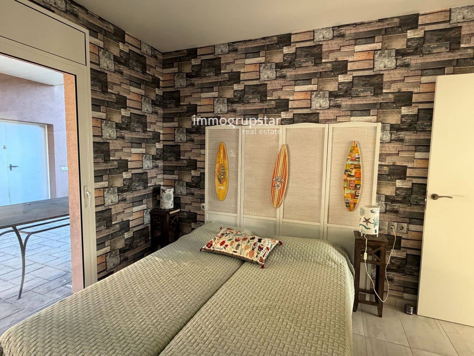 4 camera da letto Villa in vendita in Calonge i Sant Antoni con piscina garage - 890.000 € (Rif: 9743219)