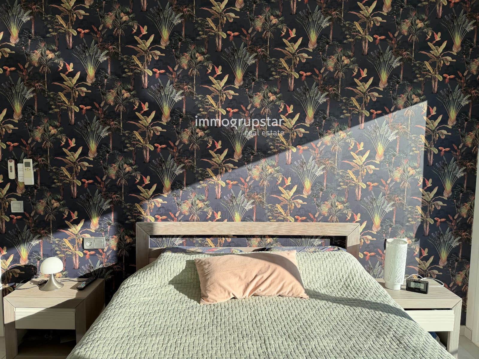 4 camera da letto Villa in vendita in Calonge i Sant Antoni con piscina garage - 890.000 € (Rif: 9743219)