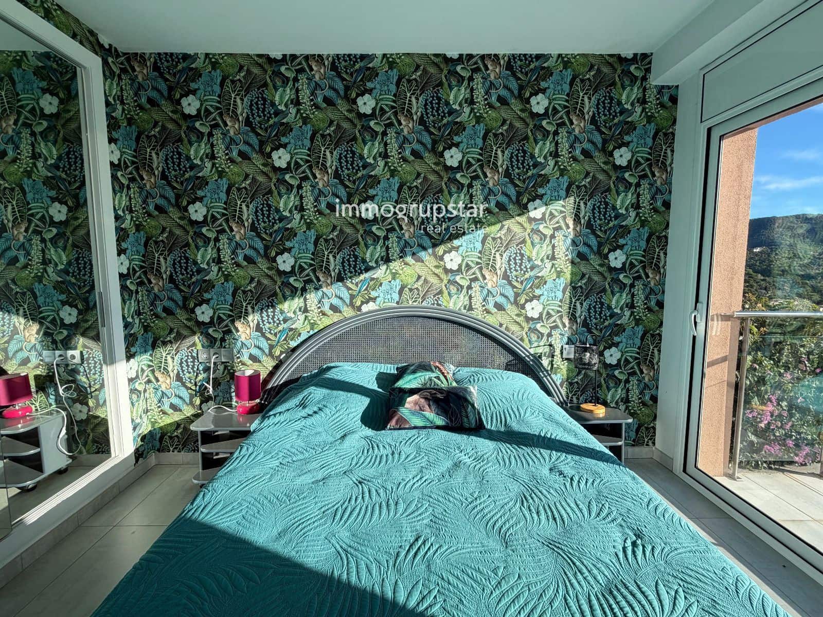 4 camera da letto Villa in vendita in Calonge i Sant Antoni con piscina garage - 890.000 € (Rif: 9743219)