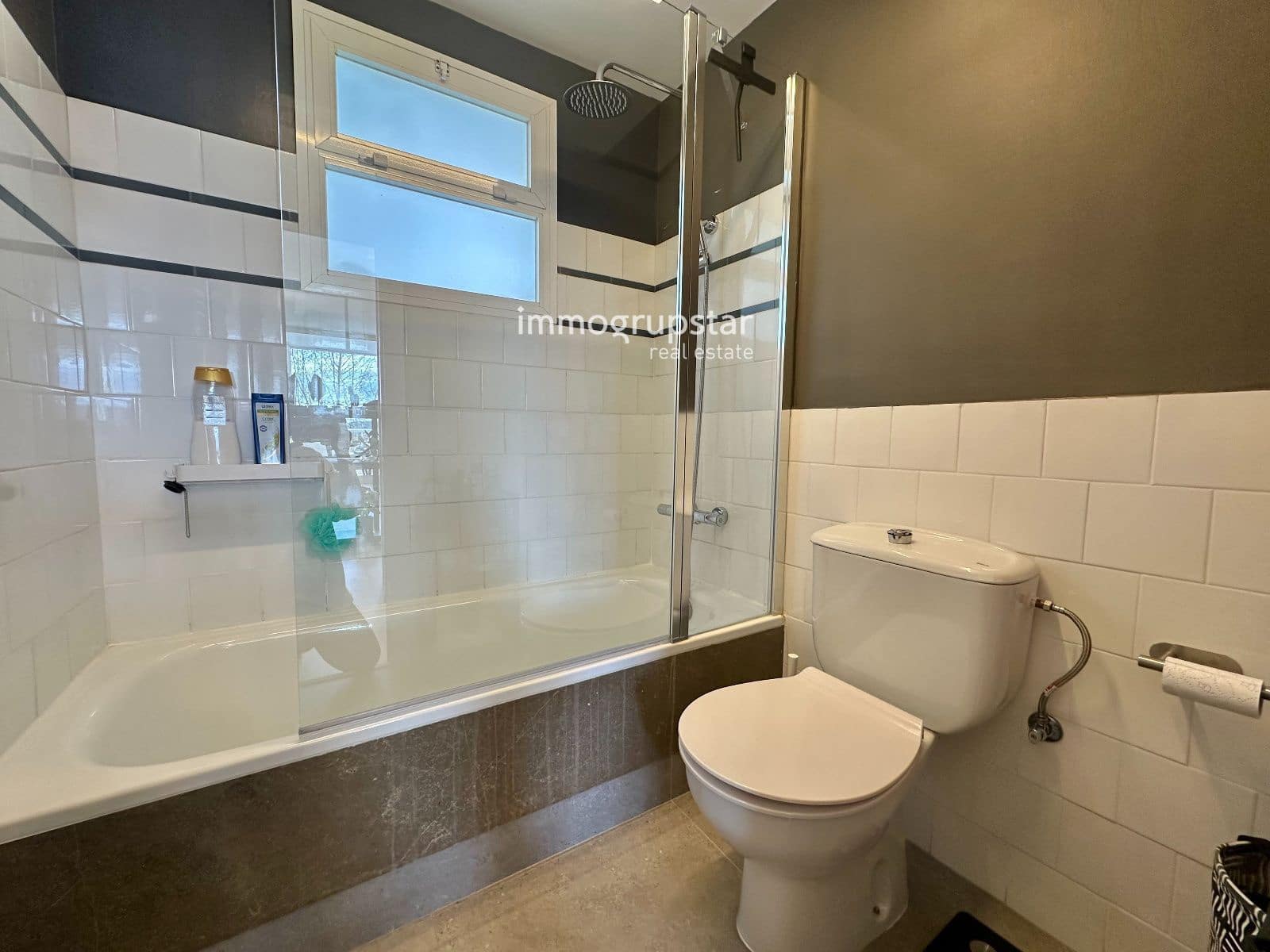 3 makuuhuone Asunto myytävänä paikassa Platja d'Aro - 398 000 € (Ref: 9756360)