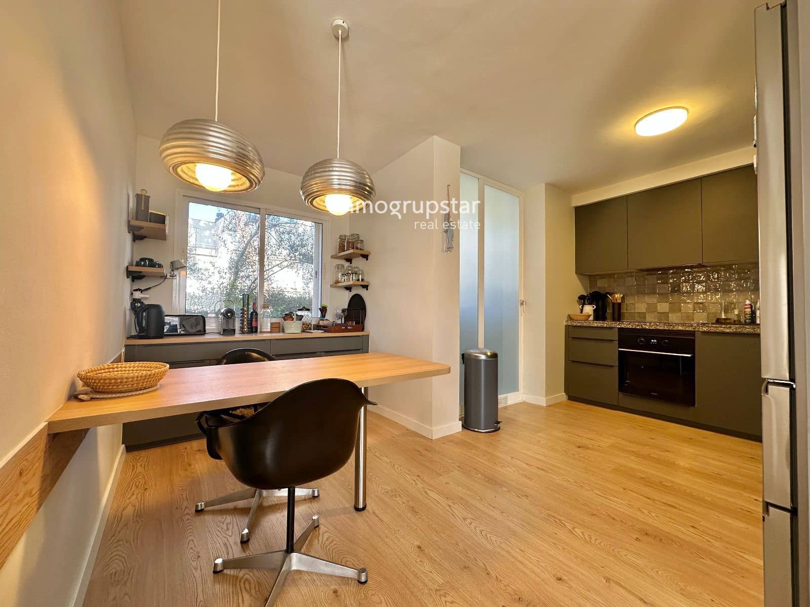 3 makuuhuone Asunto myytävänä paikassa Platja d'Aro - 398 000 € (Ref: 9756360)