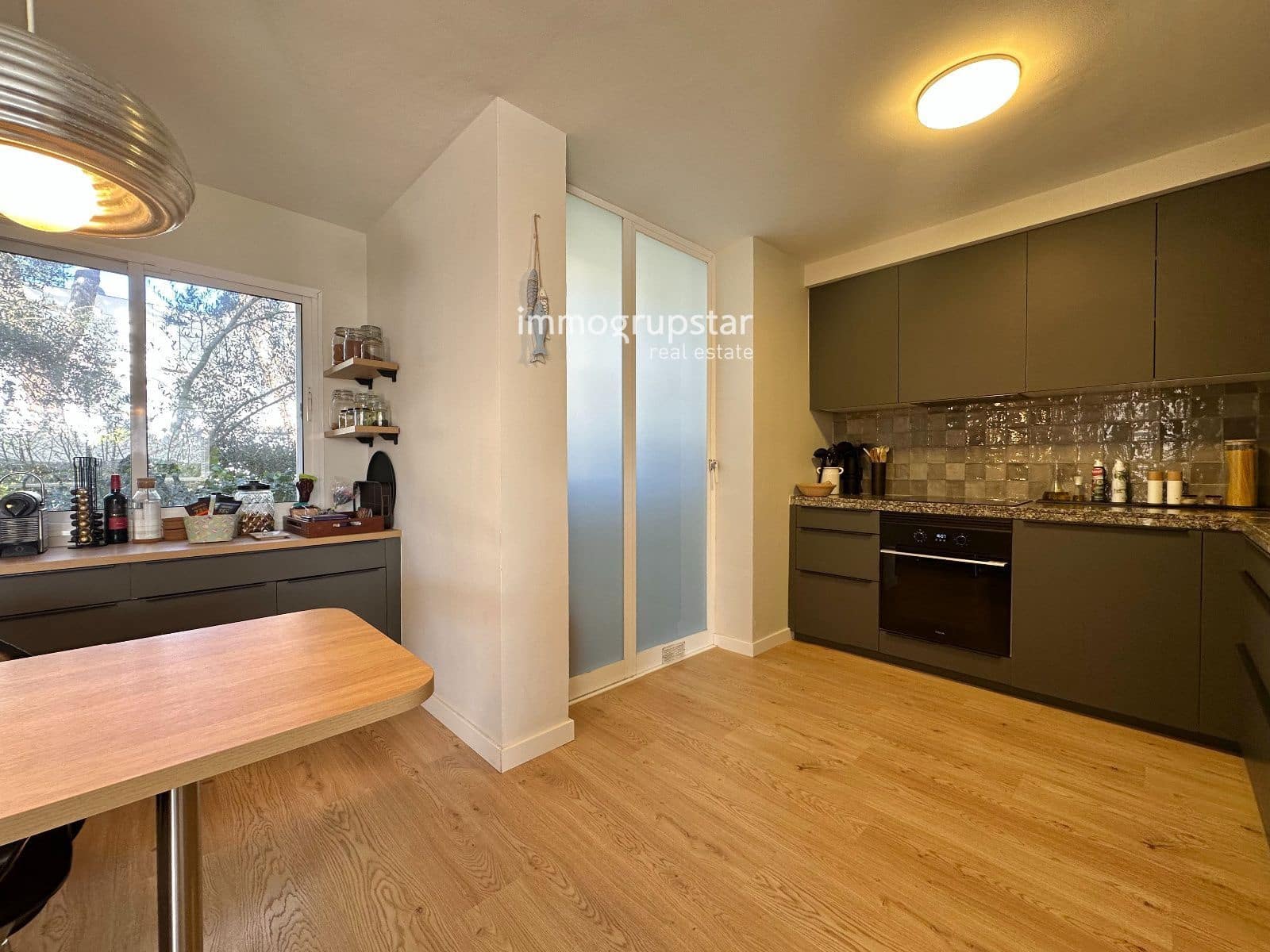 3 makuuhuone Asunto myytävänä paikassa Platja d'Aro - 398 000 € (Ref: 9756360)