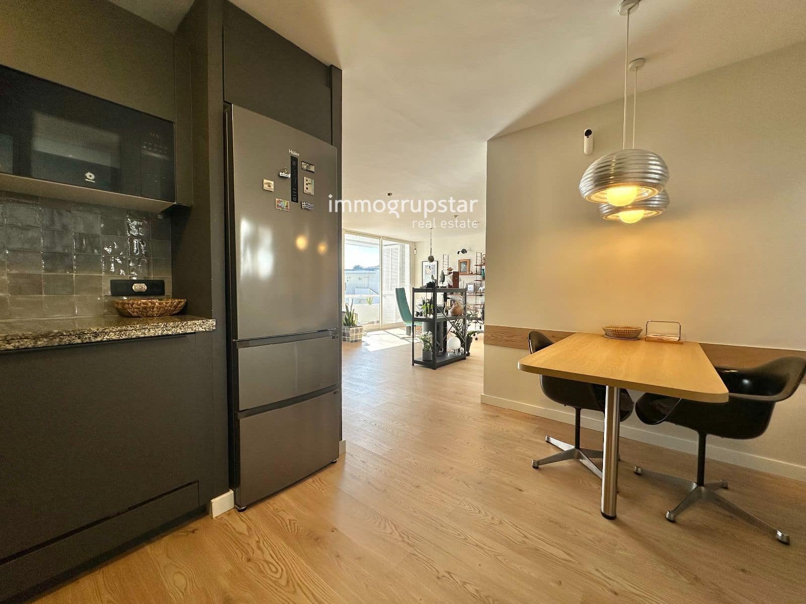 3 makuuhuone Asunto myytävänä paikassa Platja d'Aro - 398 000 € (Ref: 9756360)