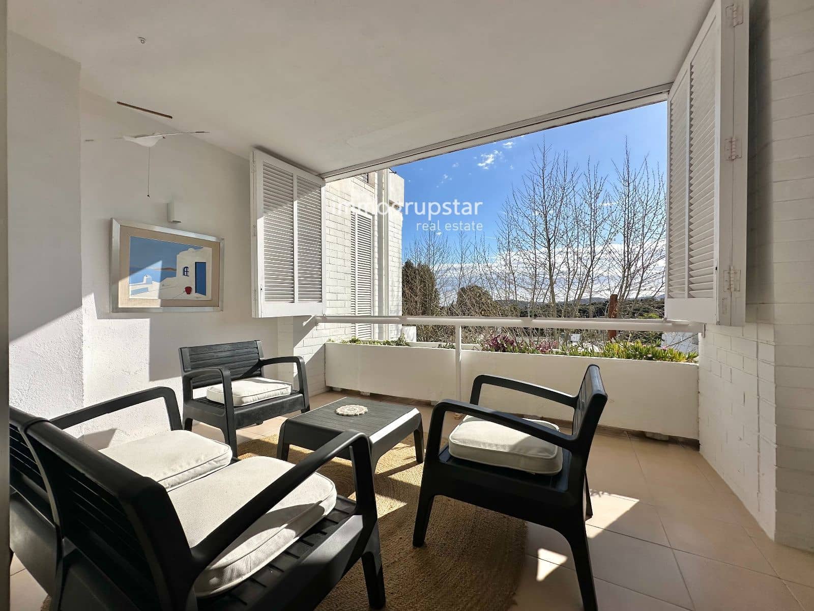 3 makuuhuone Asunto myytävänä paikassa Platja d'Aro - 398 000 € (Ref: 9756360)