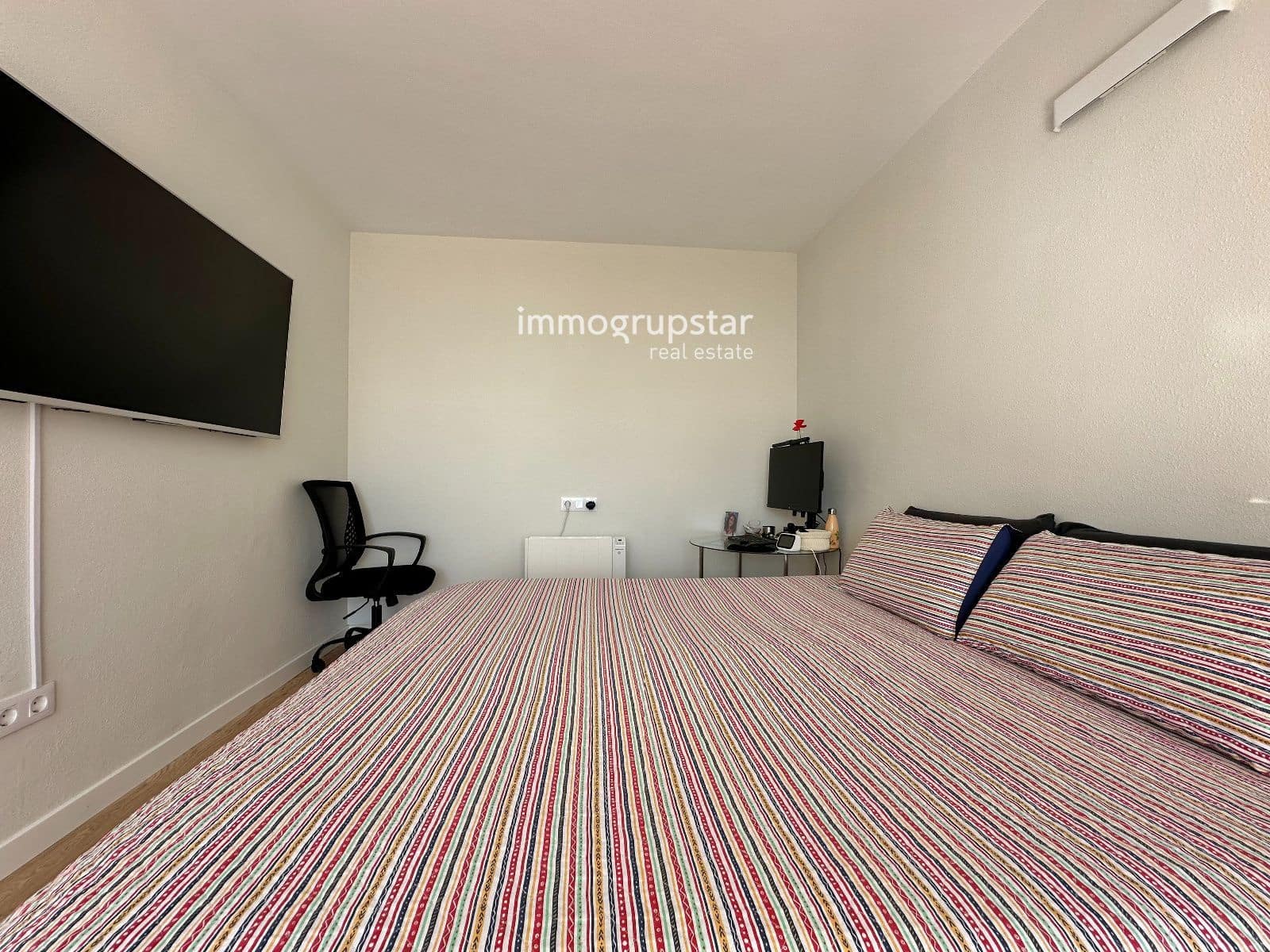 3 makuuhuone Asunto myytävänä paikassa Platja d'Aro - 398 000 € (Ref: 9756360)