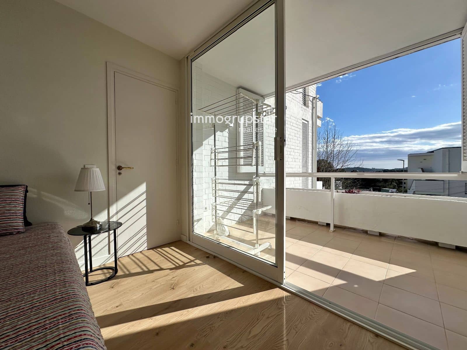 3 makuuhuone Asunto myytävänä paikassa Platja d'Aro - 398 000 € (Ref: 9756360)