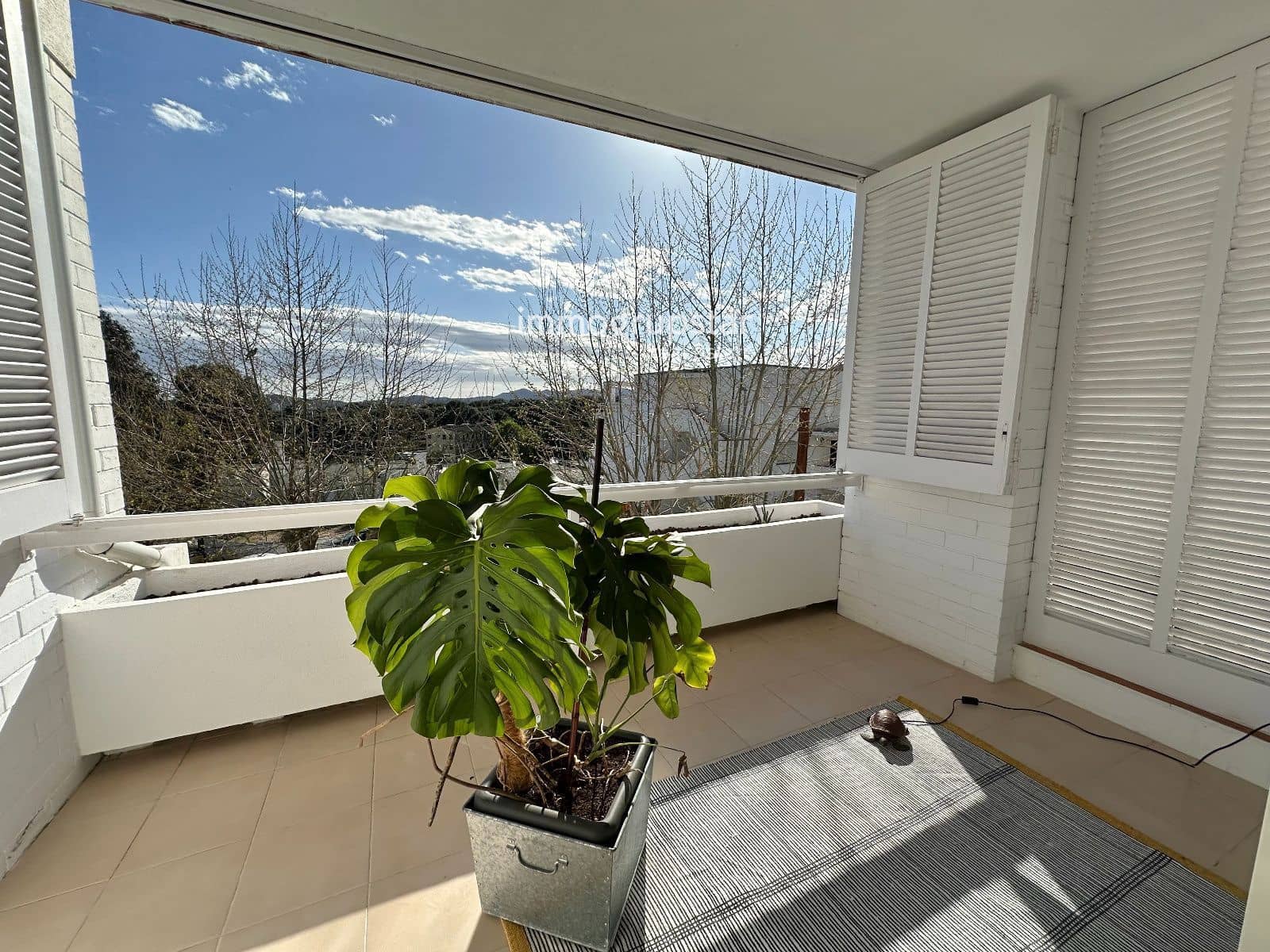 3 makuuhuone Asunto myytävänä paikassa Platja d'Aro - 398 000 € (Ref: 9756360)