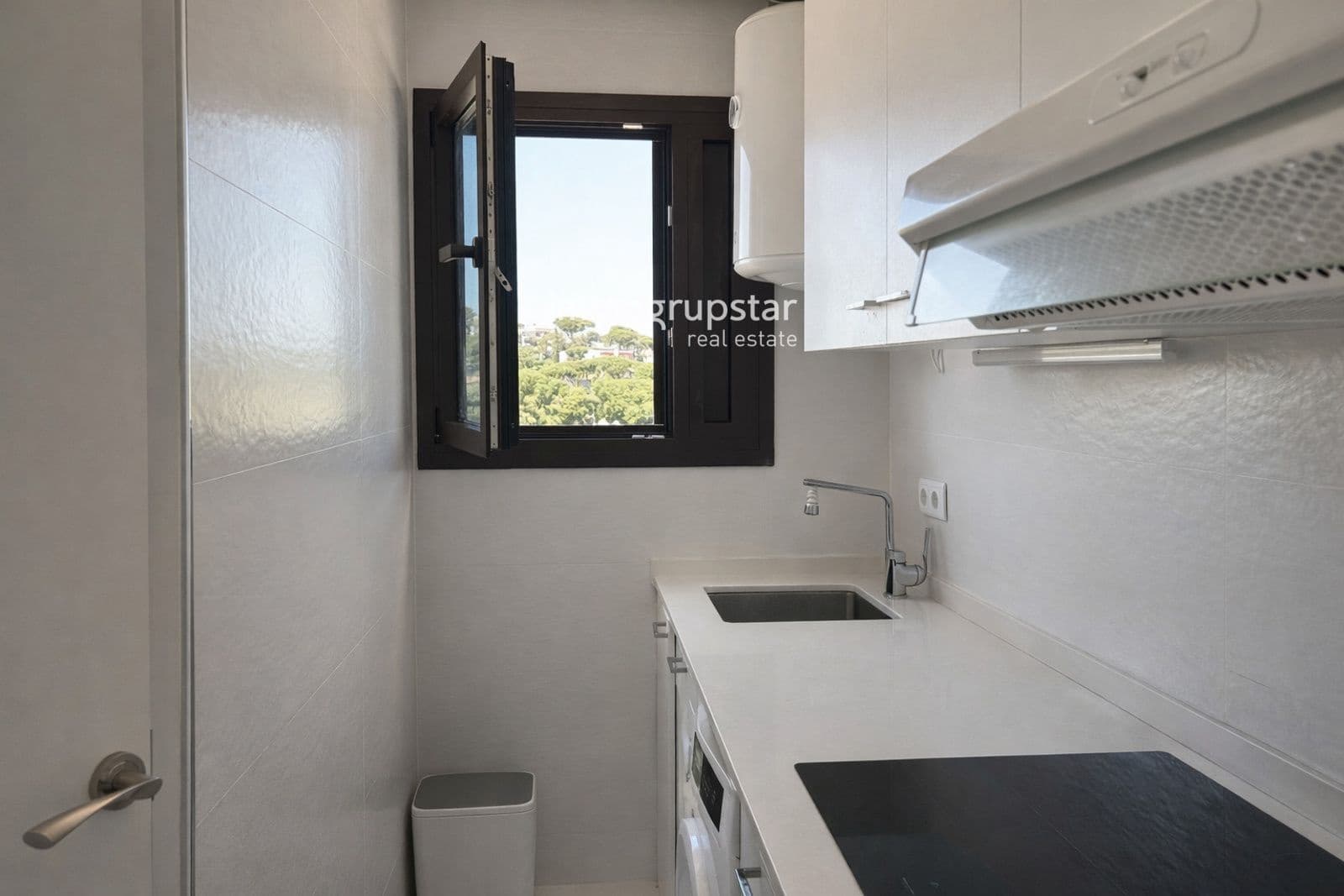 1 camera da letto Appartamento in vendita in Castell-Platja d'Aro con piscina - 148.000 € (Rif: 9761529)
